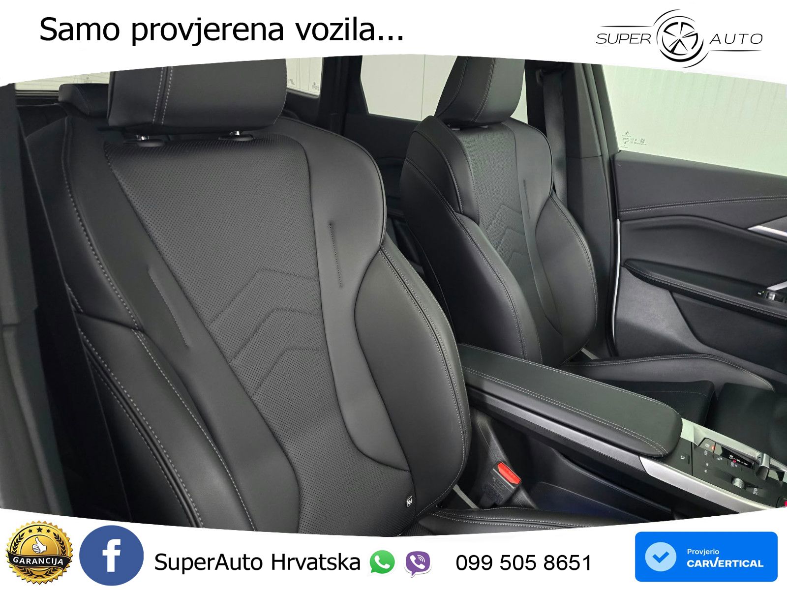 BMW X1 18i (136 KS) sDrive Steptronic M Sport LED+GR SJED+ACC