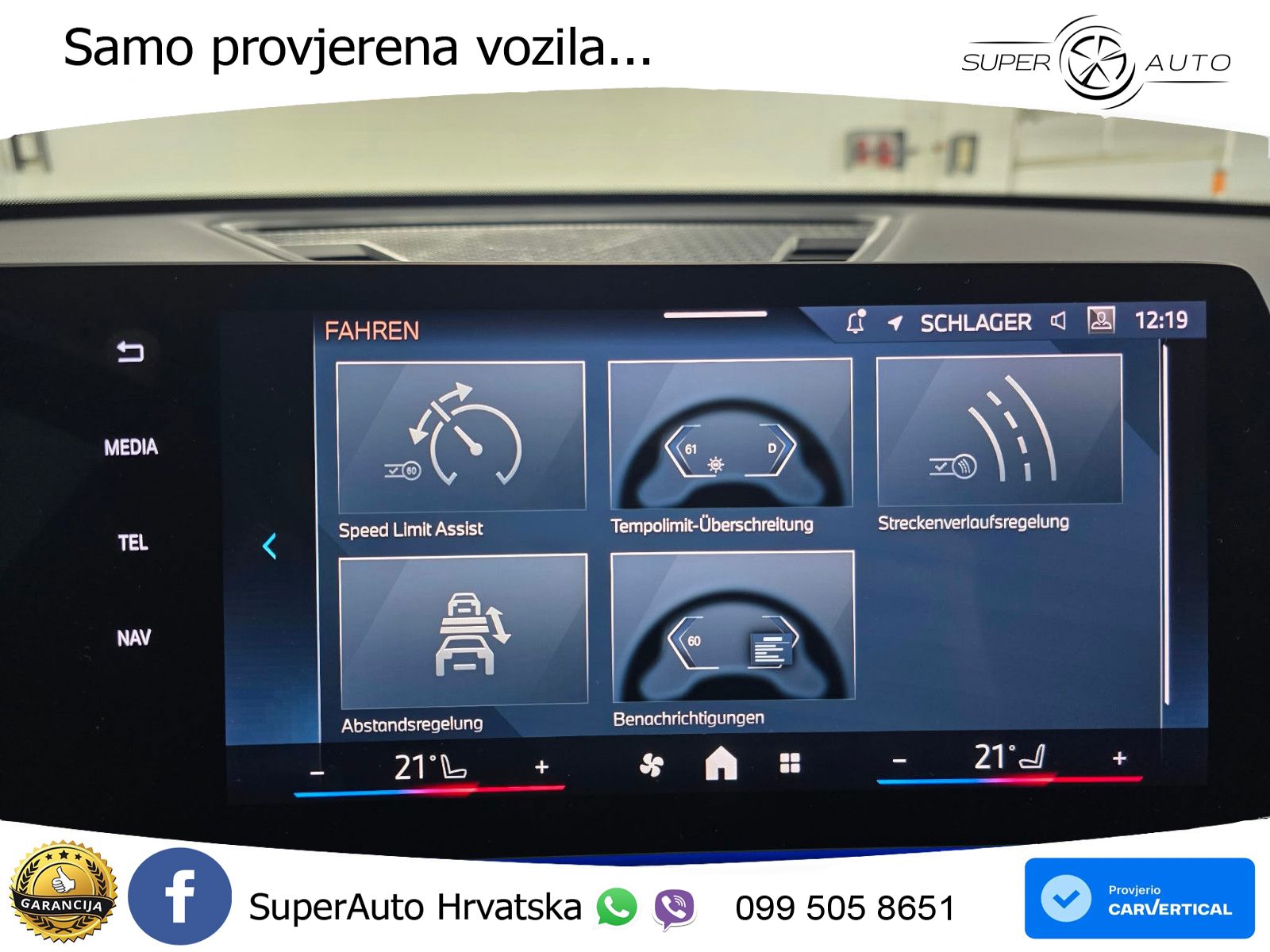 BMW X1 18i (136 KS) sDrive Steptronic M Sport LED+GR SJED+ACC