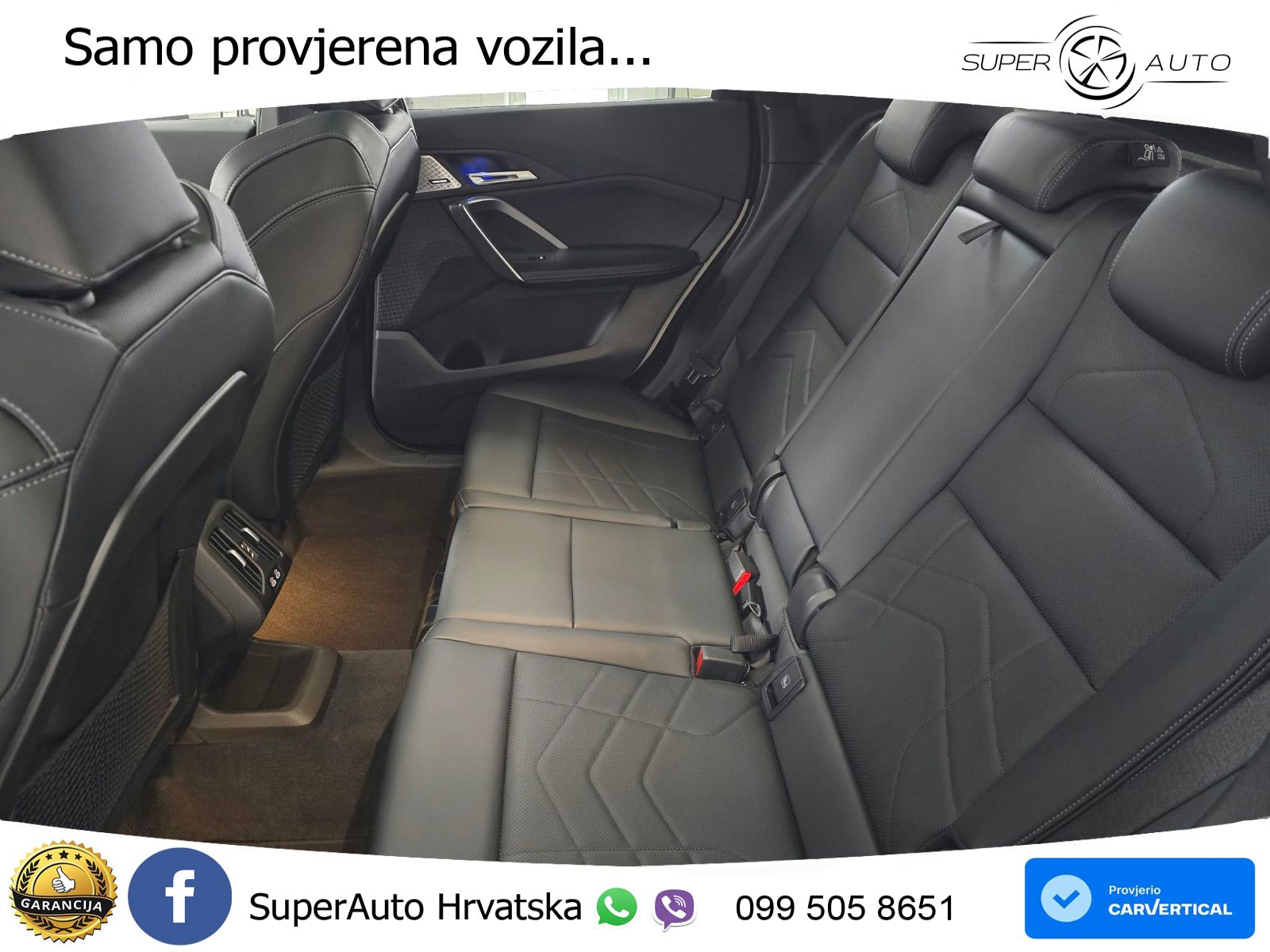 BMW X1 18i (136 KS) sDrive Steptronic M Sport LED+GR SJED+ACC