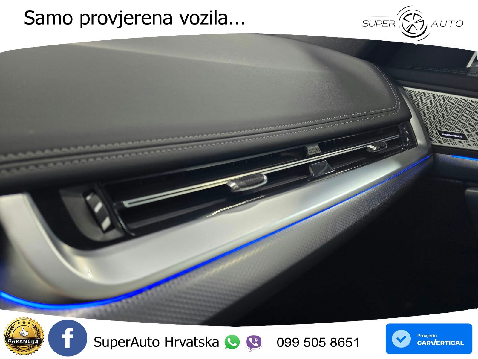 BMW X1 18i (136 KS) sDrive Steptronic M Sport LED+GR SJED+ACC