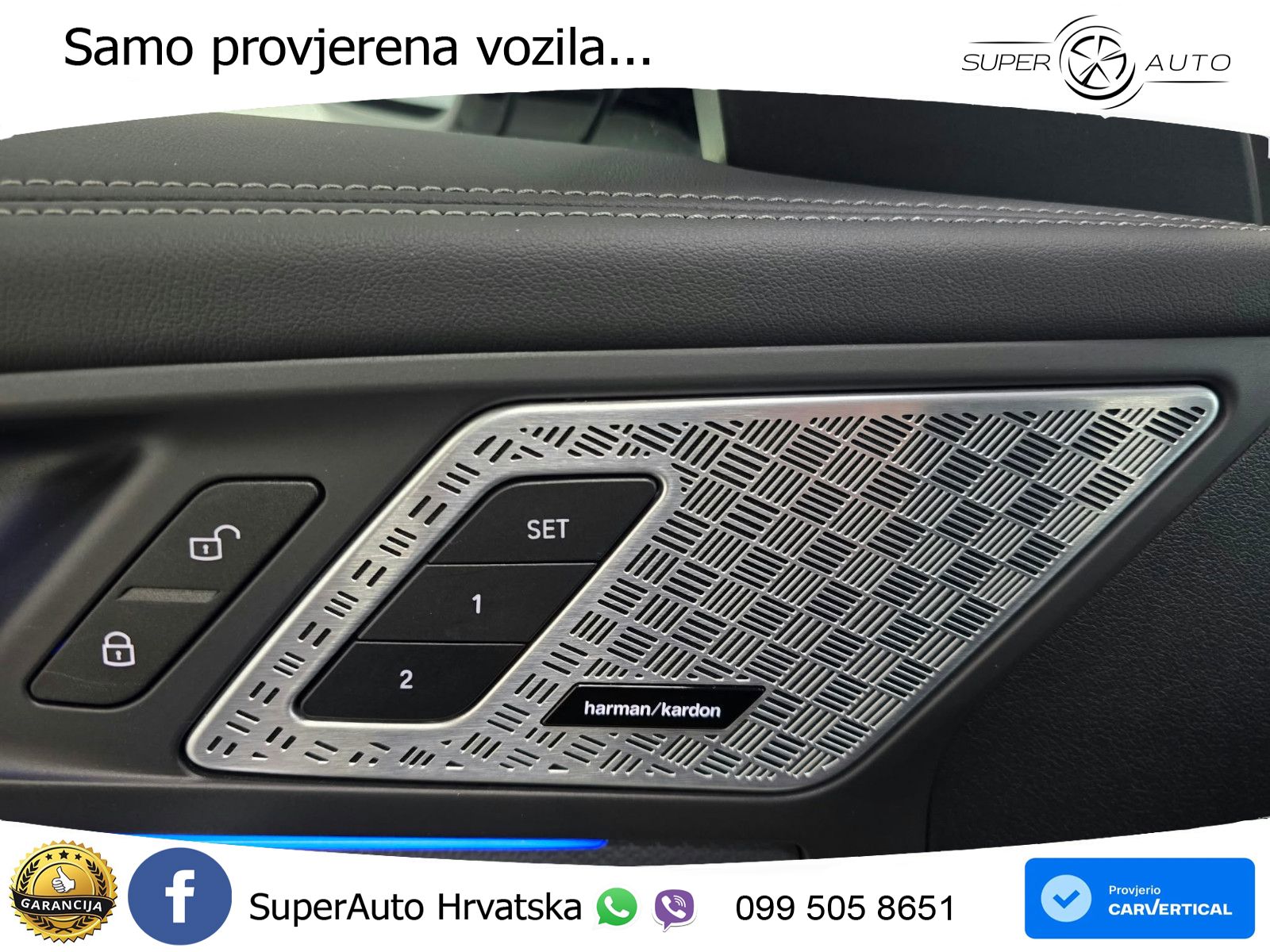 BMW X1 18i (136 KS) sDrive Steptronic M Sport LED+GR SJED+ACC