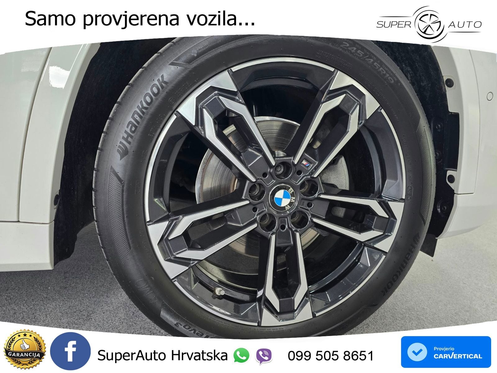 BMW X1 18i (136 KS) sDrive Steptronic M Sport LED+GR SJED+ACC