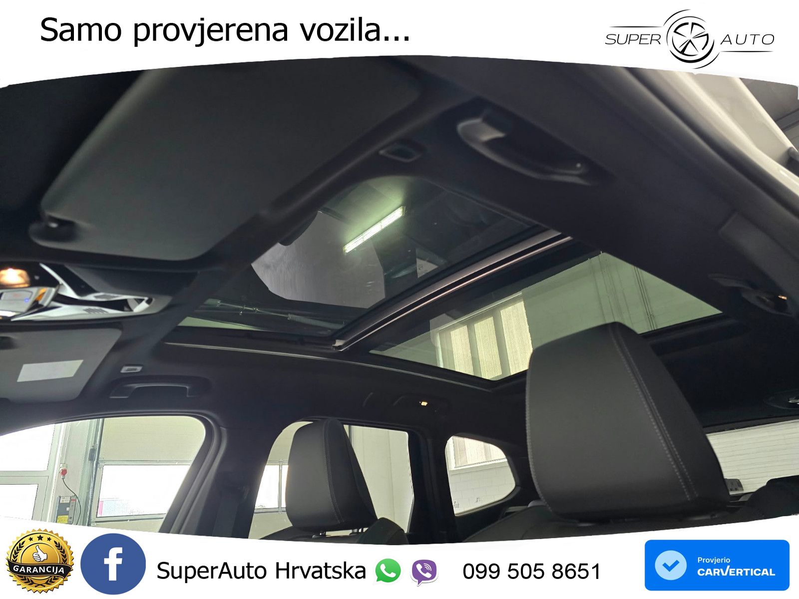 BMW X1 18i (136 KS) sDrive Steptronic M Sport LED+GR SJED+ACC