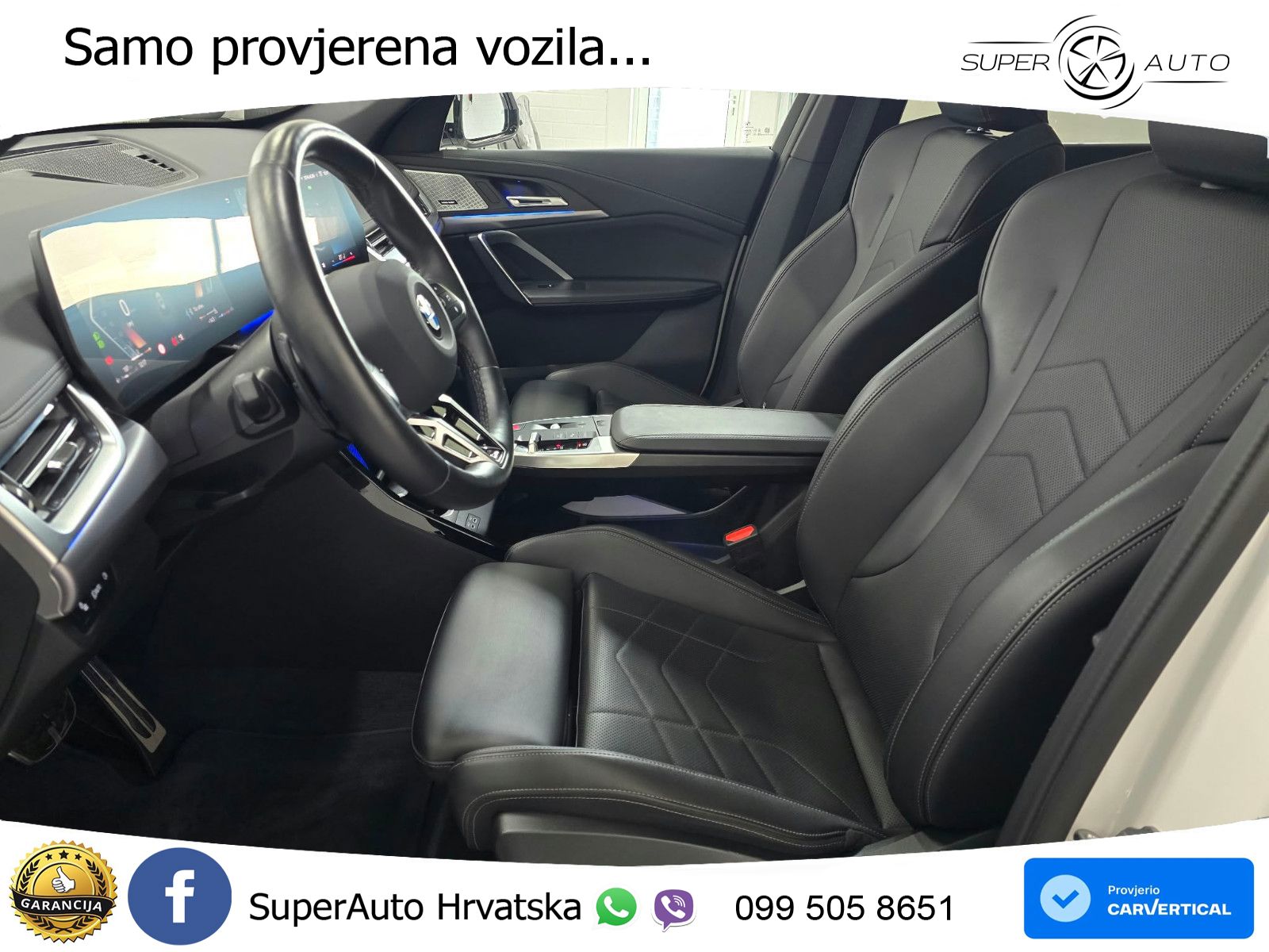 BMW X1 18i (136 KS) sDrive Steptronic M Sport LED+GR SJED+ACC