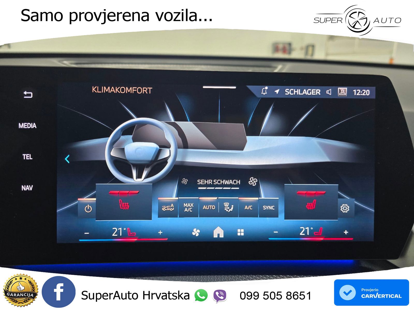 BMW X1 18i (136 KS) sDrive Steptronic M Sport LED+GR SJED+ACC