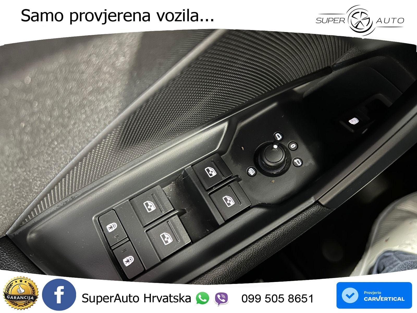 Audi A3 40 TFSIe (204 KS) S tronic LED+ACC