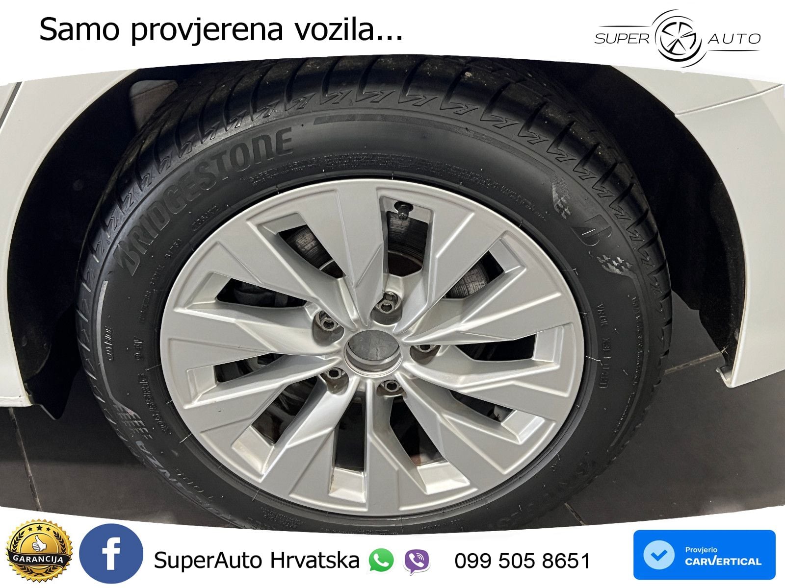Audi A3 40 TFSIe (204 KS) S tronic LED+ACC