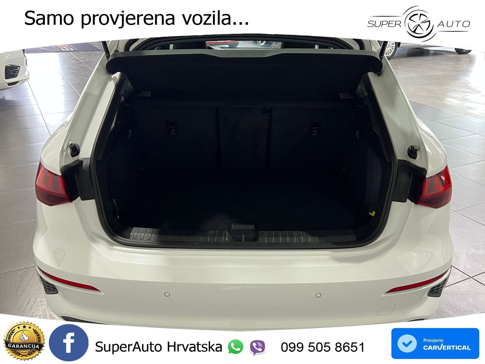 Audi A3 40 TFSIe (204 KS) S tronic LED+ACC