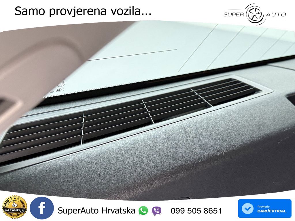 Volvo V90 Recharge T8 AWD Geartronic ACC+HEAD+4xGR SJED+360+PANO