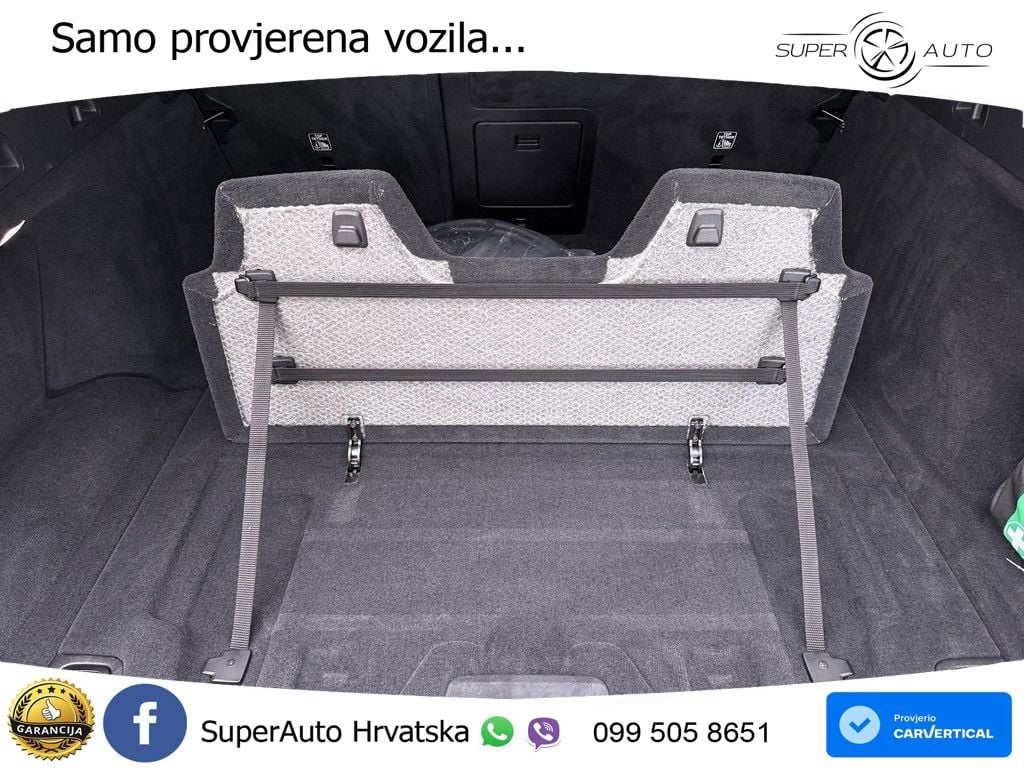 Volvo V90 Recharge T8 AWD Geartronic ACC+HEAD+4xGR SJED+360+PANO