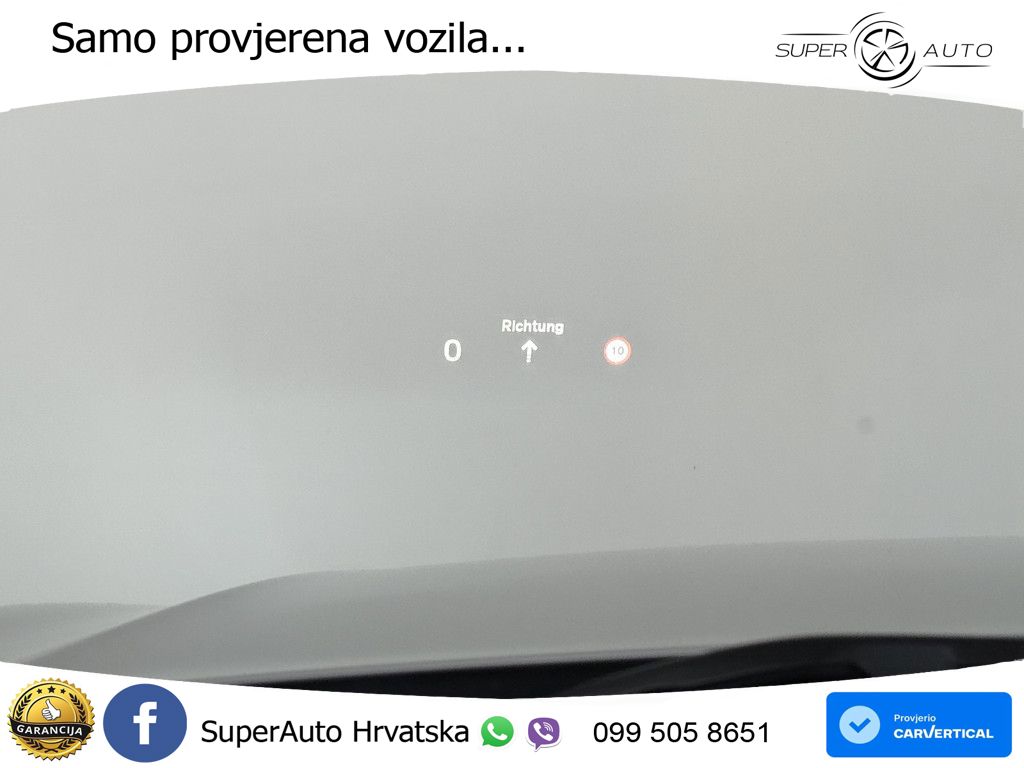 Volvo V90 Recharge T8 AWD Geartronic ACC+HEAD+4xGR SJED+360+PANO