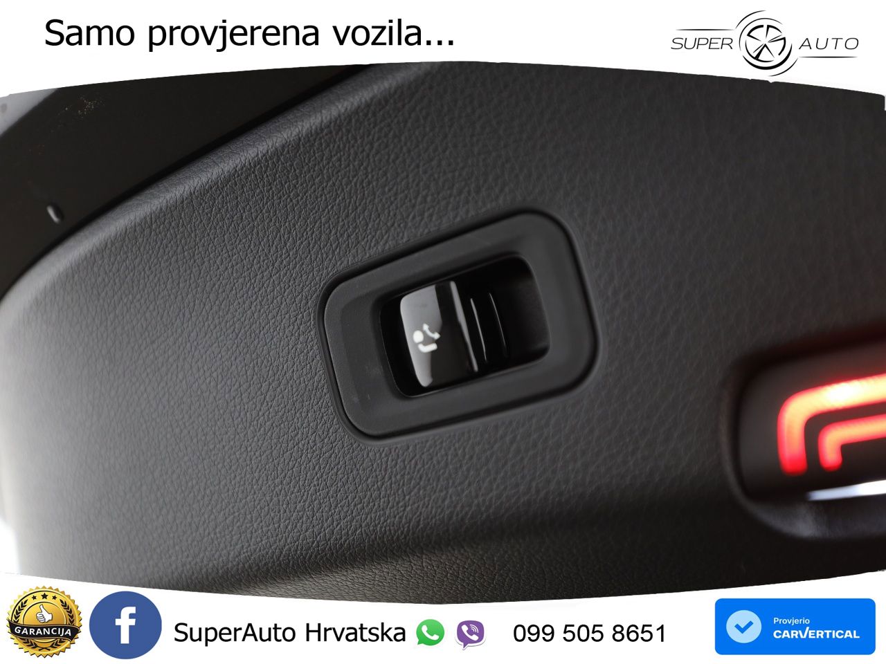 Mercedes GLC 450d (367 KS) 4MATIC 9G-TRONIC AMG ACC+GR SJED+360+PANO