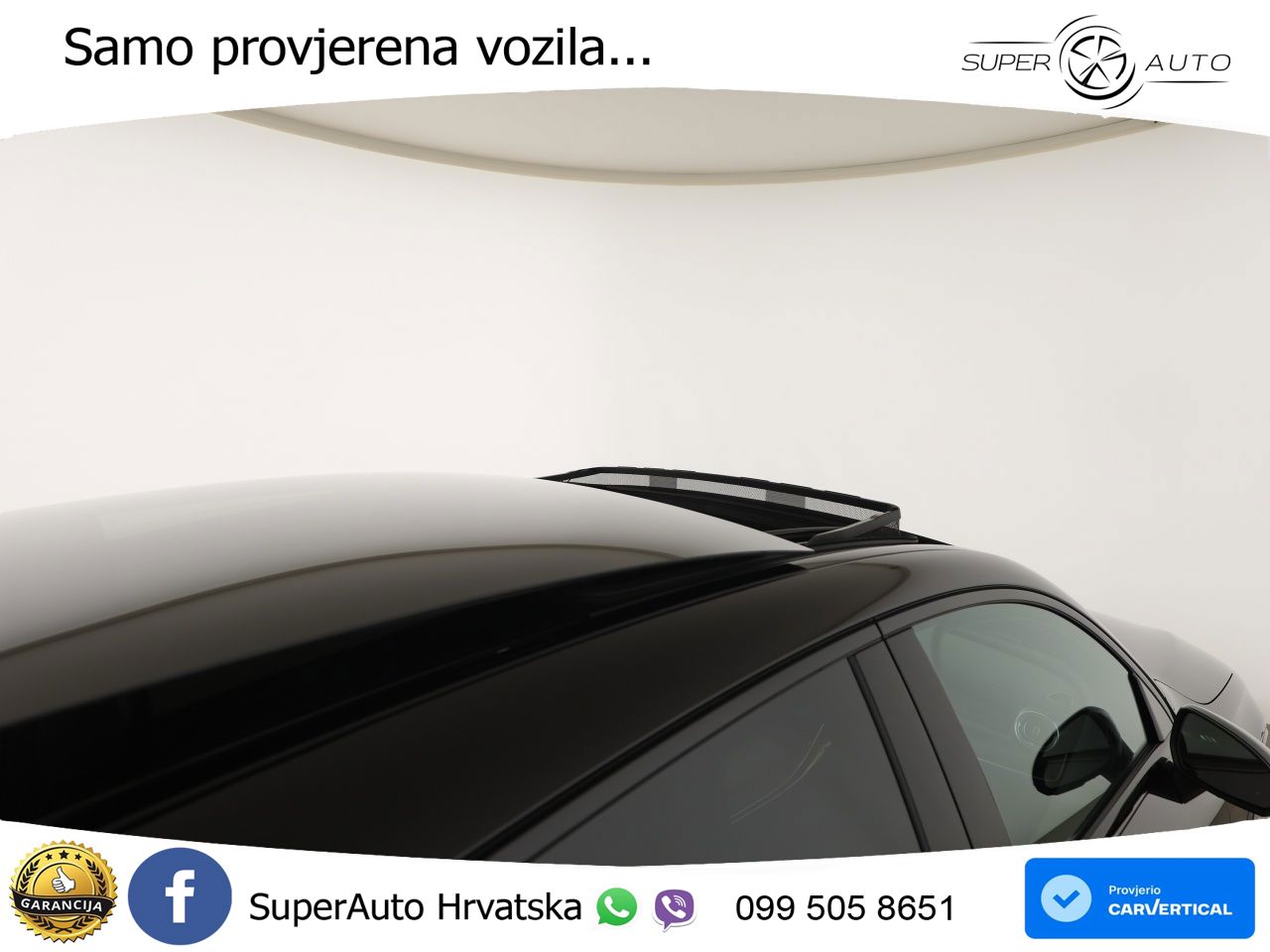 Mercedes GLC 450d (367 KS) 4MATIC 9G-TRONIC AMG ACC+GR SJED+360+PANO