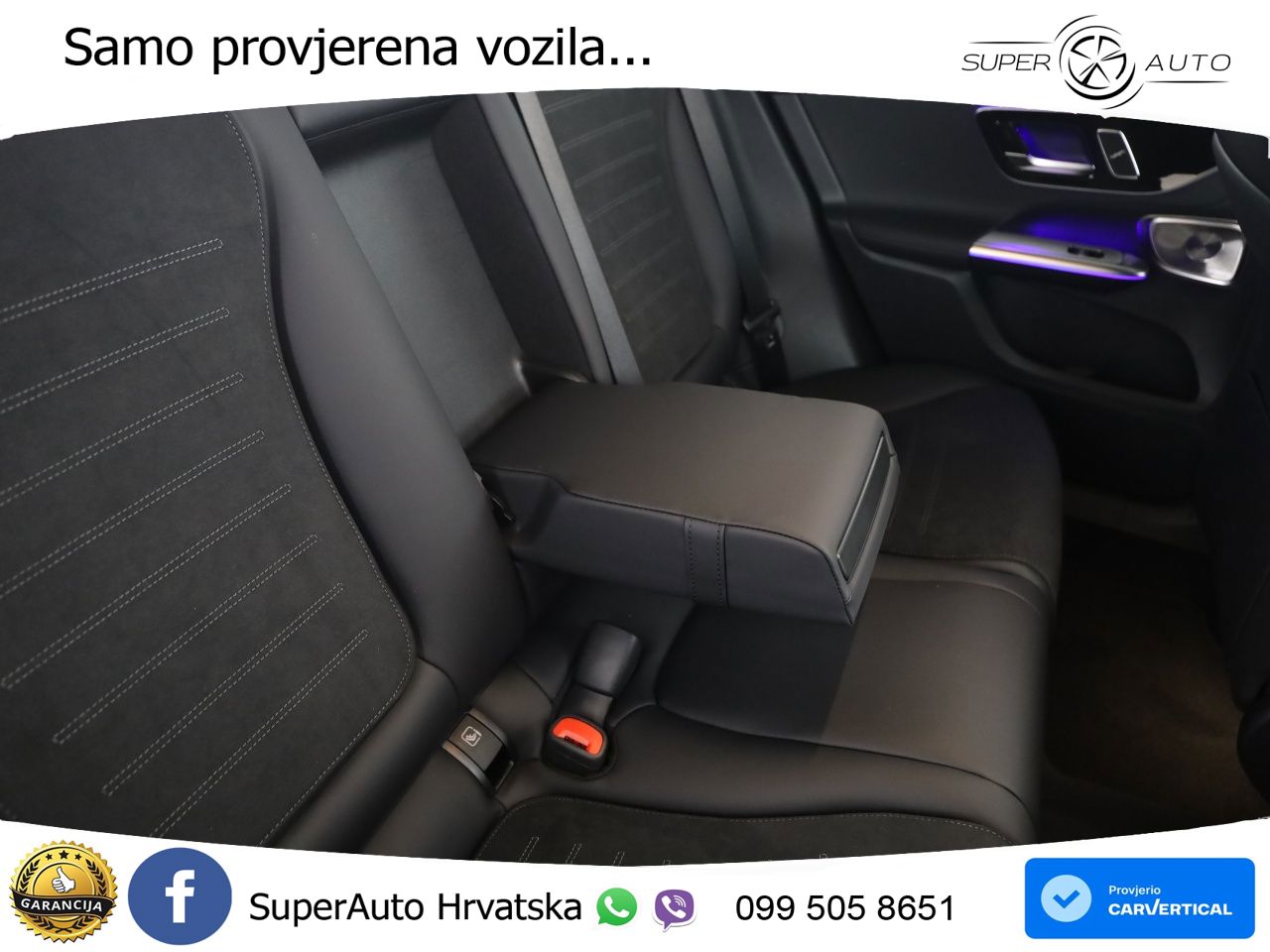 Mercedes GLC 450d (367 KS) 4MATIC 9G-TRONIC AMG ACC+GR SJED+360+PANO