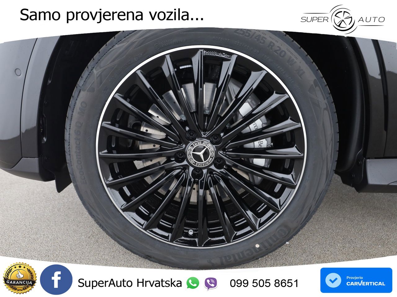 Mercedes GLC 450d (367 KS) 4MATIC 9G-TRONIC AMG ACC+GR SJED+360+PANO