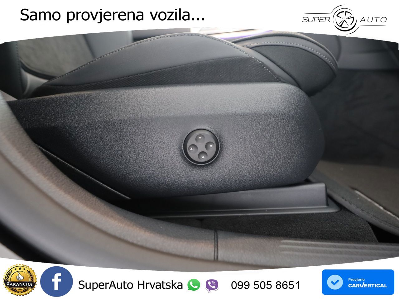 Mercedes GLC 450d (367 KS) 4MATIC 9G-TRONIC AMG ACC+GR SJED+360+PANO