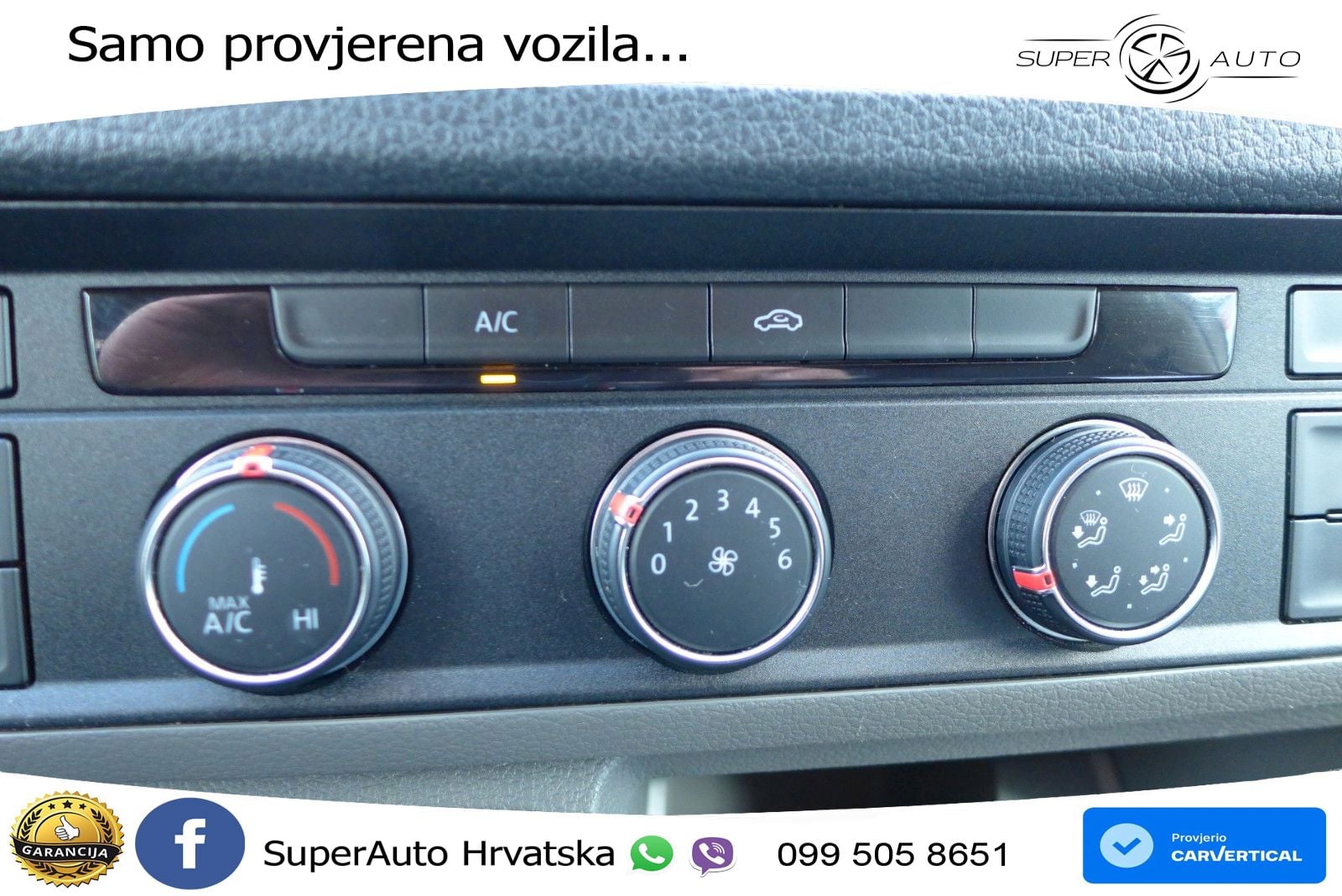 Volkswagen Crafter 35 MaxiL3H2,Klima,Navi,FWD,KAM,3-Si 140 KS