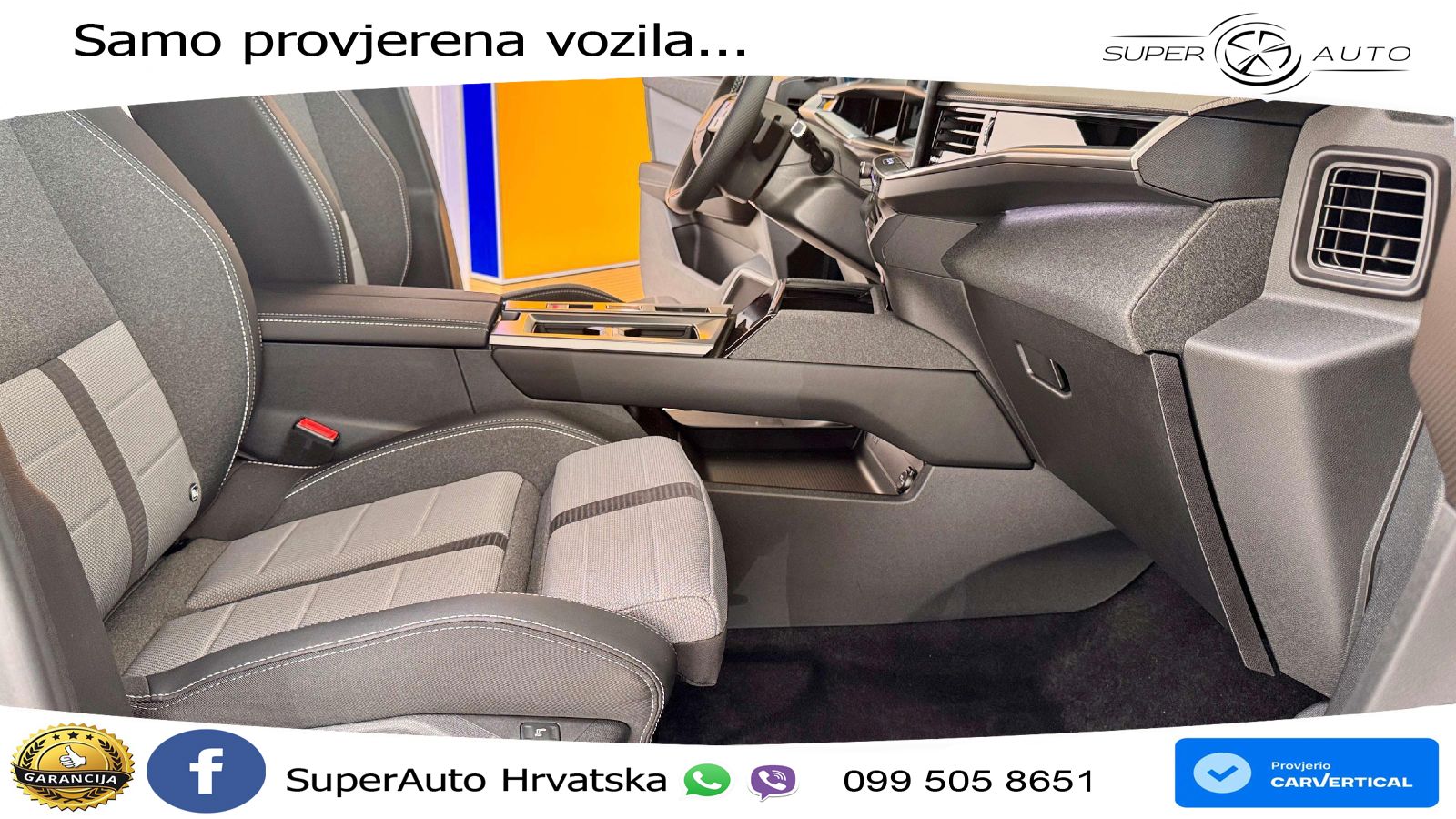 Opel Grandland 1.2 Turbo (136 KS)  e-DCT LED+GR SJED+ACC