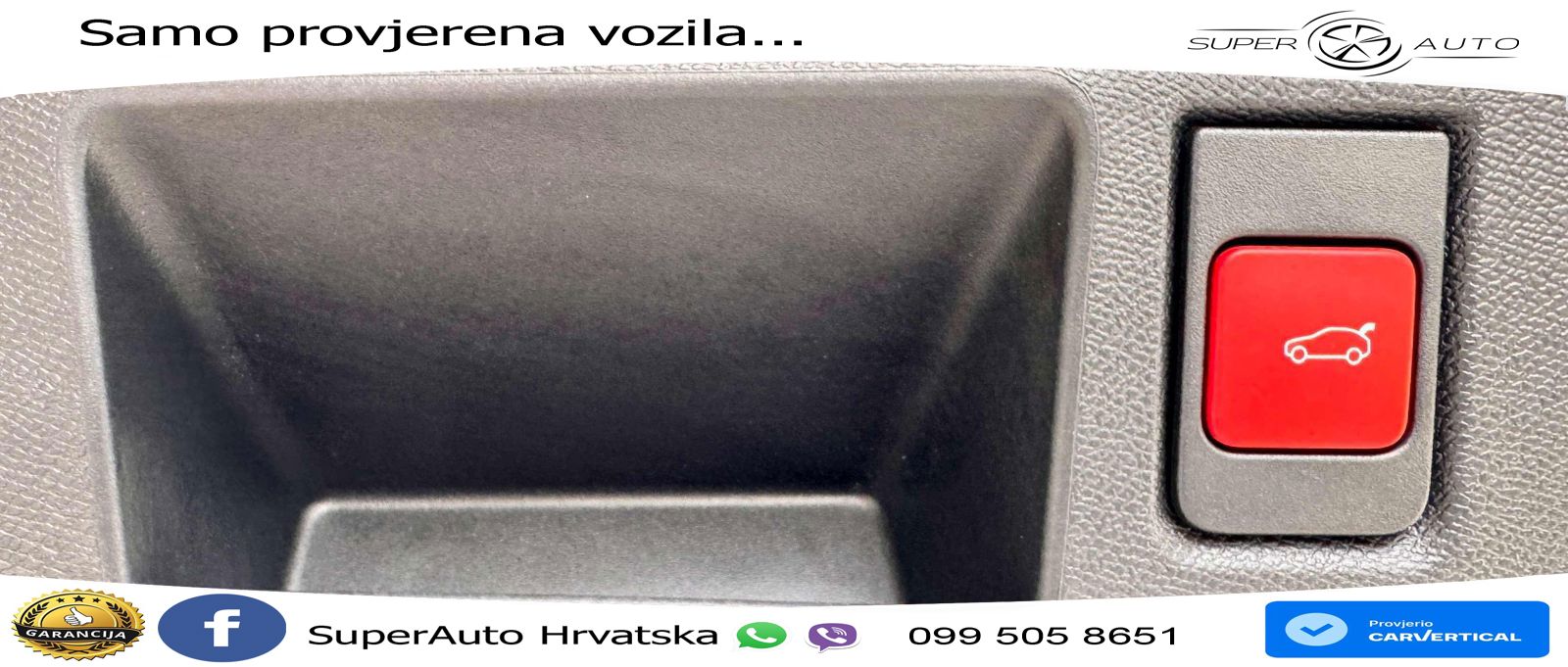 Opel Grandland 1.2 Turbo (136 KS)  e-DCT LED+GR SJED+ACC