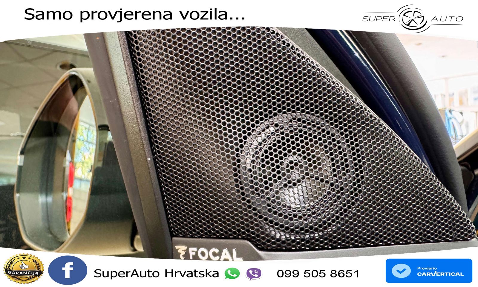 Opel Grandland 1.2 Turbo (136 KS)  e-DCT LED+GR SJED+ACC