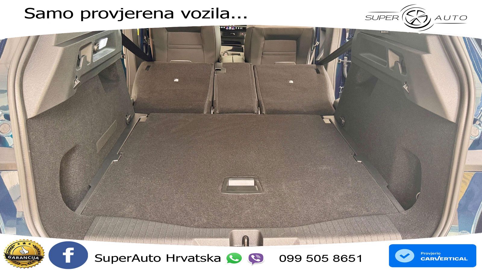 Opel Grandland 1.2 Turbo (136 KS)  e-DCT LED+GR SJED+ACC