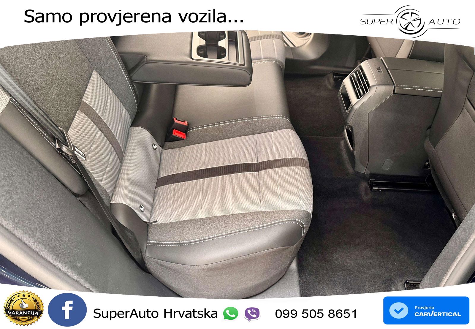 Opel Grandland 1.2 Turbo (136 KS)  e-DCT LED+GR SJED+ACC