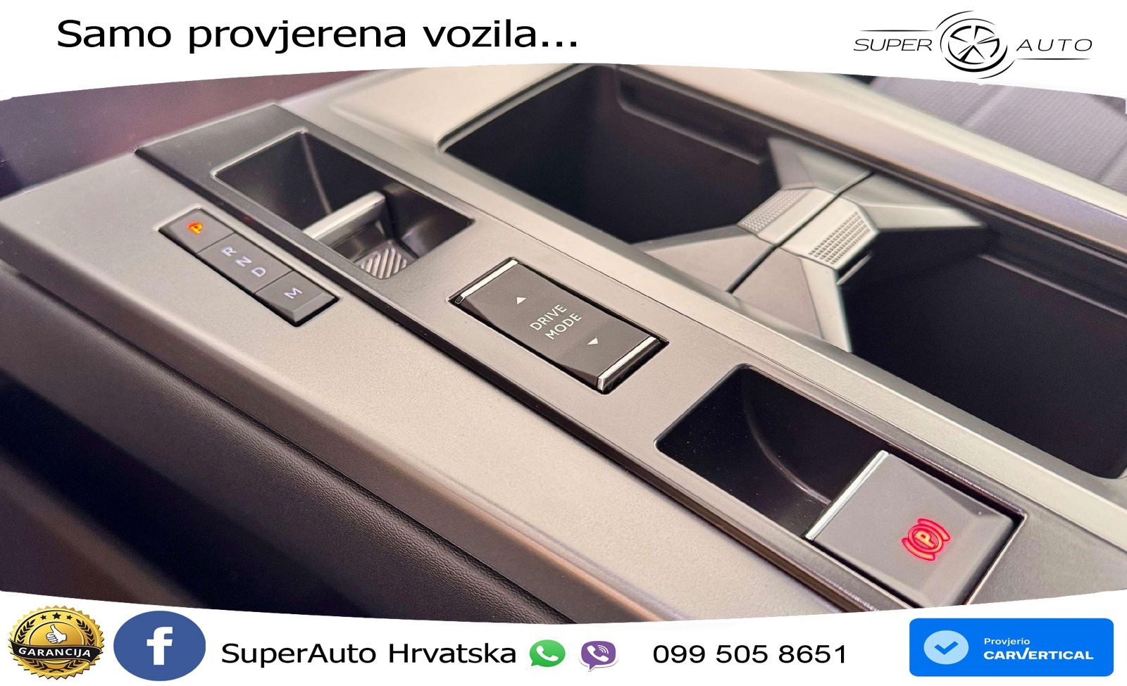 Opel Grandland 1.2 Turbo (136 KS)  e-DCT LED+GR SJED+ACC