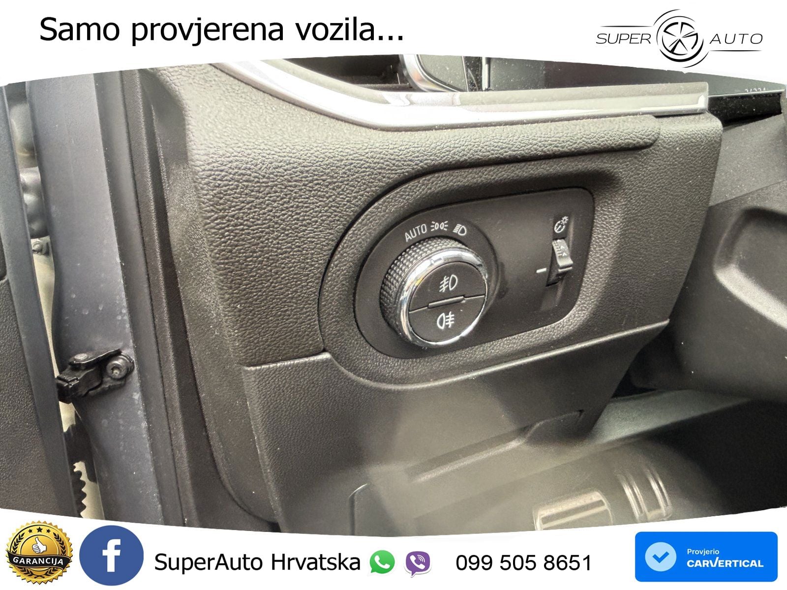 Opel Grandland 1.2i Turbo (130 KS) Automatic Elegance LED+GR SJED+ACC