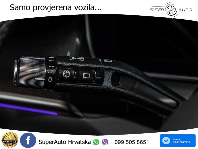 Mercedes GLC 300 (258 KS) 4MATIC 9G-TRONIC AMG