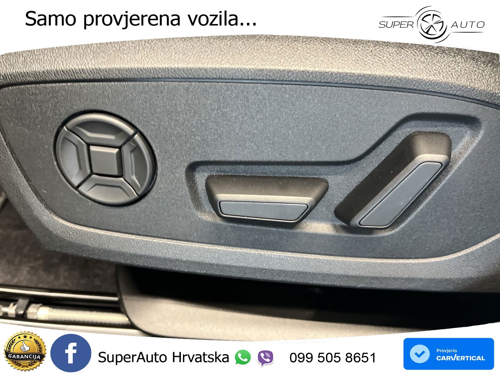 Audi A3 45 TFSIe (272 KS) S tronic S line LED+GR SJED+ACC