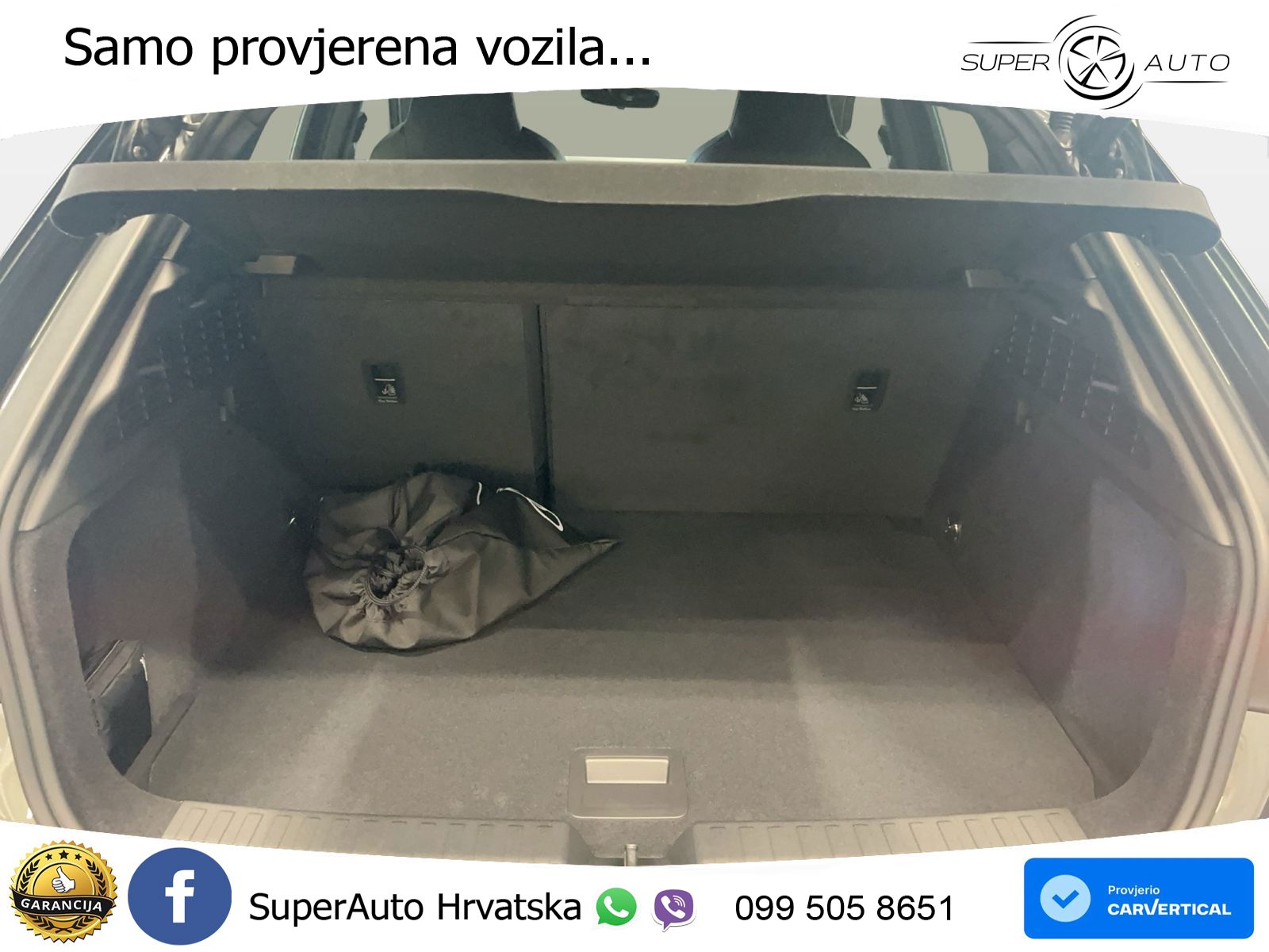 Audi A3 45 TFSIe (272 KS) S tronic S line LED+GR SJED+ACC