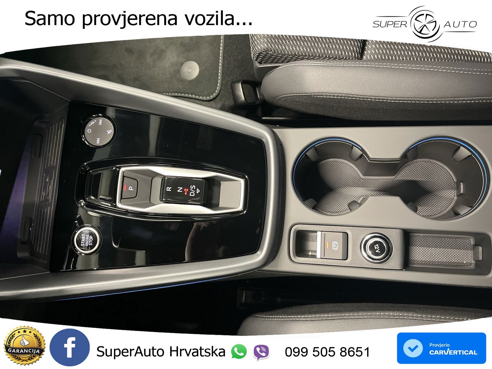 Audi A3 45 TFSIe (272 KS) S tronic S line LED+GR SJED+ACC