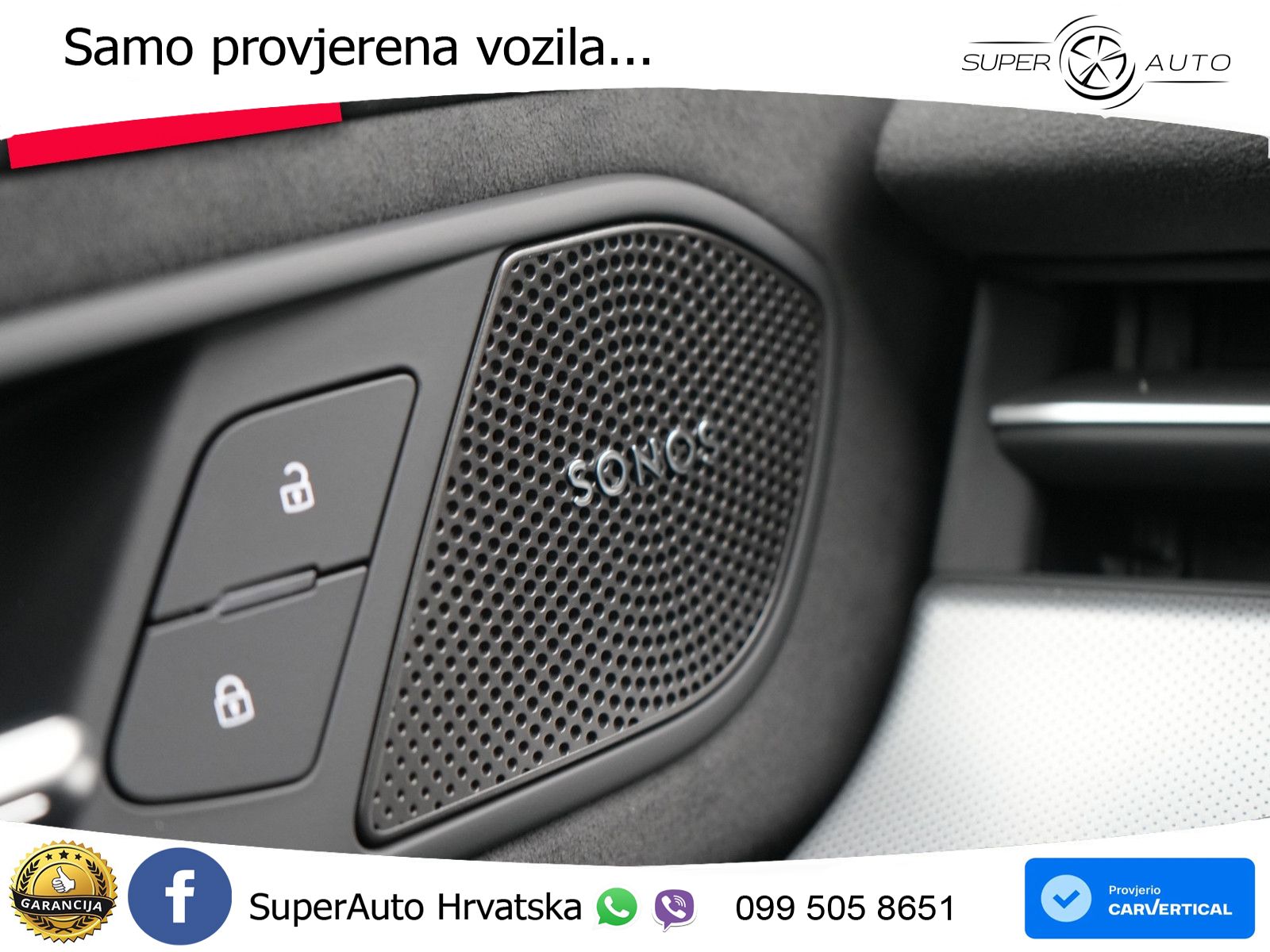 Audi Q3 2.0 TDI (150 KS) S tronic S line MATRIX+GR SJED+KAM