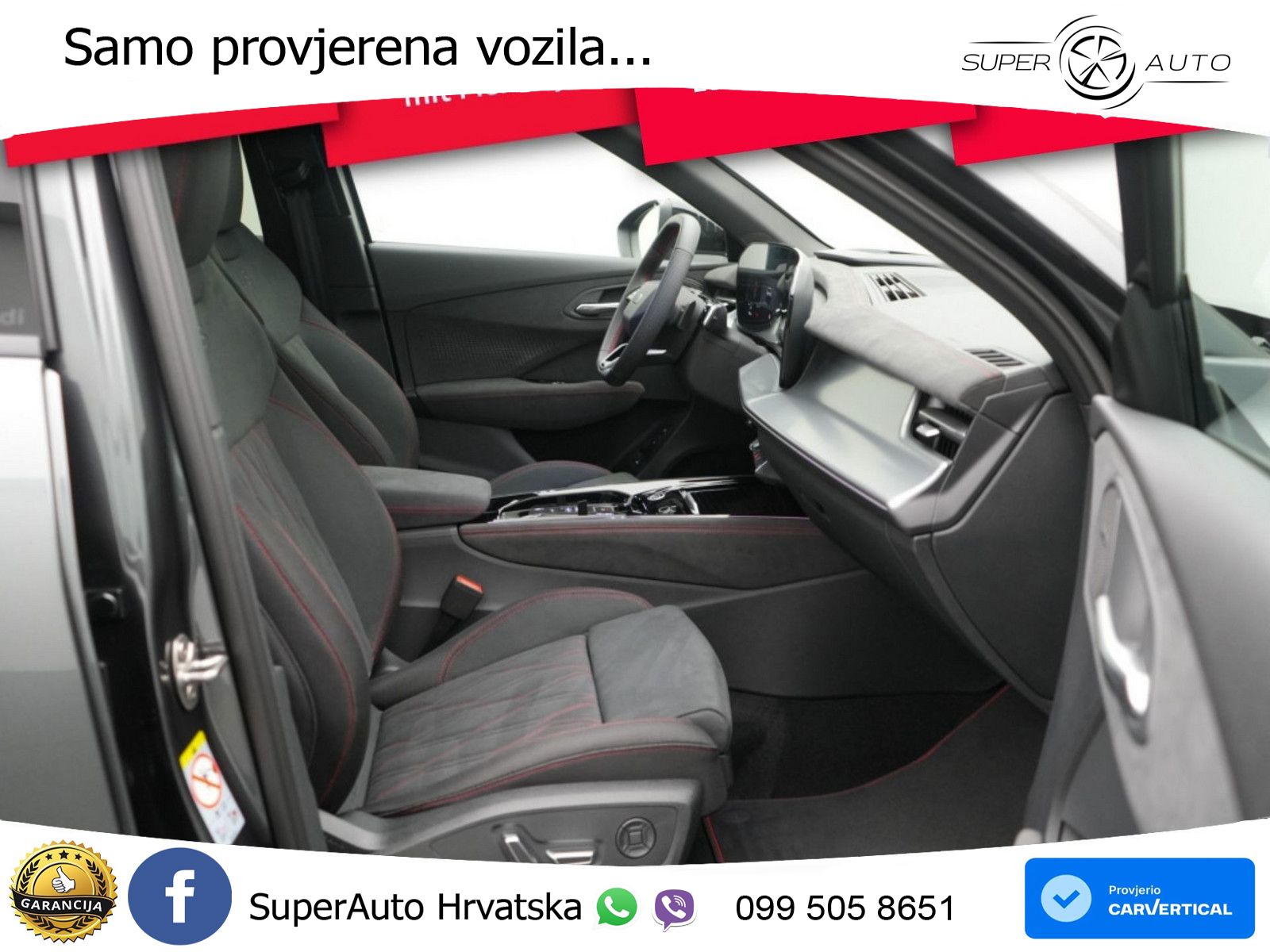 Audi Q3 2.0 TDI (150 KS) S tronic S line MATRIX+GR SJED+KAM