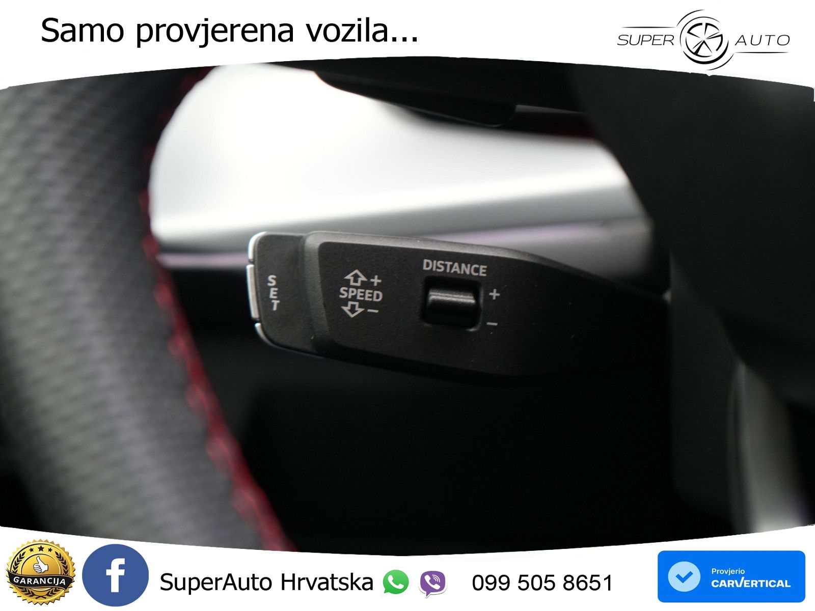 Audi Q3 2.0 TDI (150 KS) S tronic S line MATRIX+GR SJED+KAM