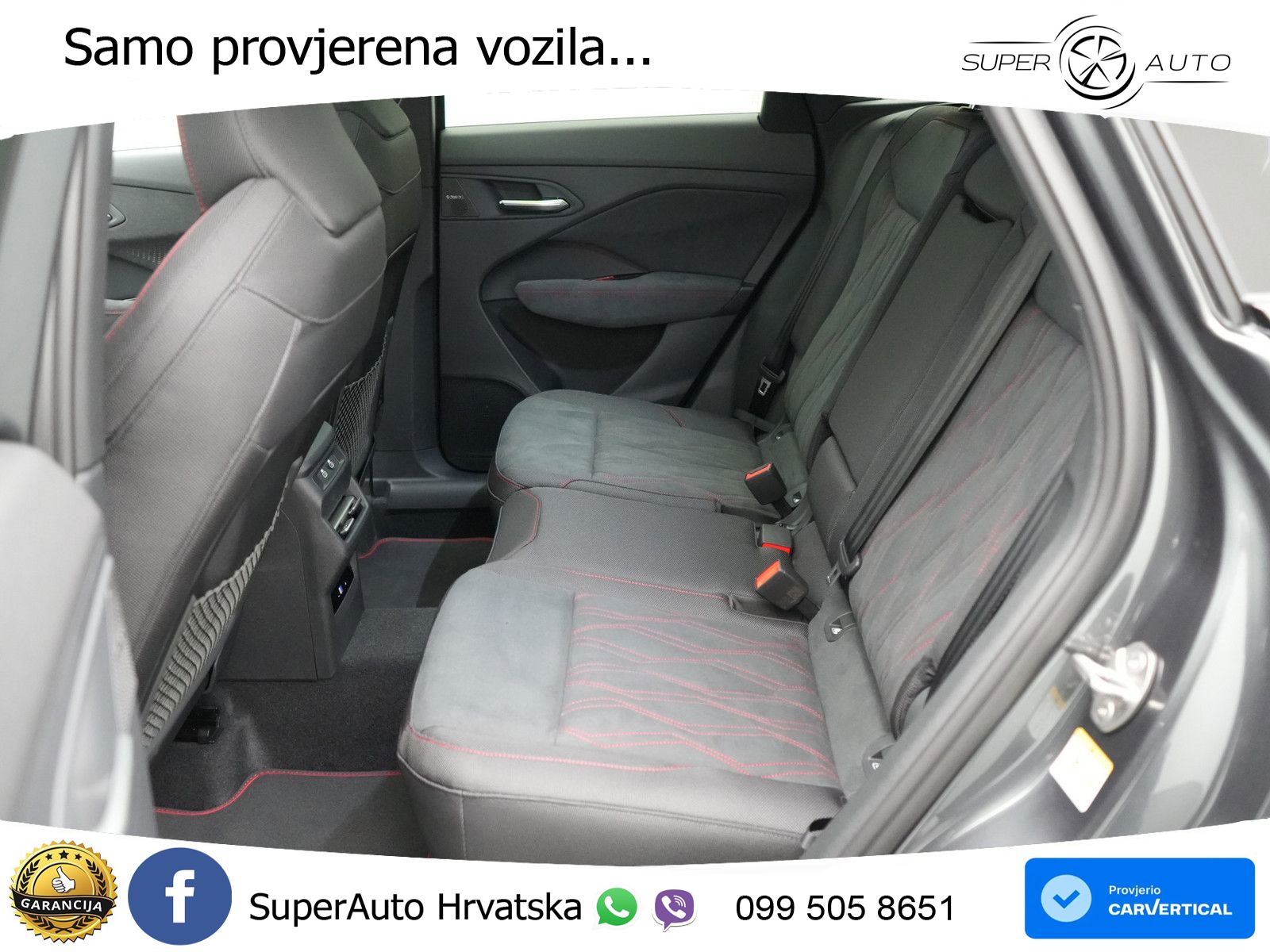 Audi Q3 2.0 TDI (150 KS) S tronic S line MATRIX+GR SJED+KAM
