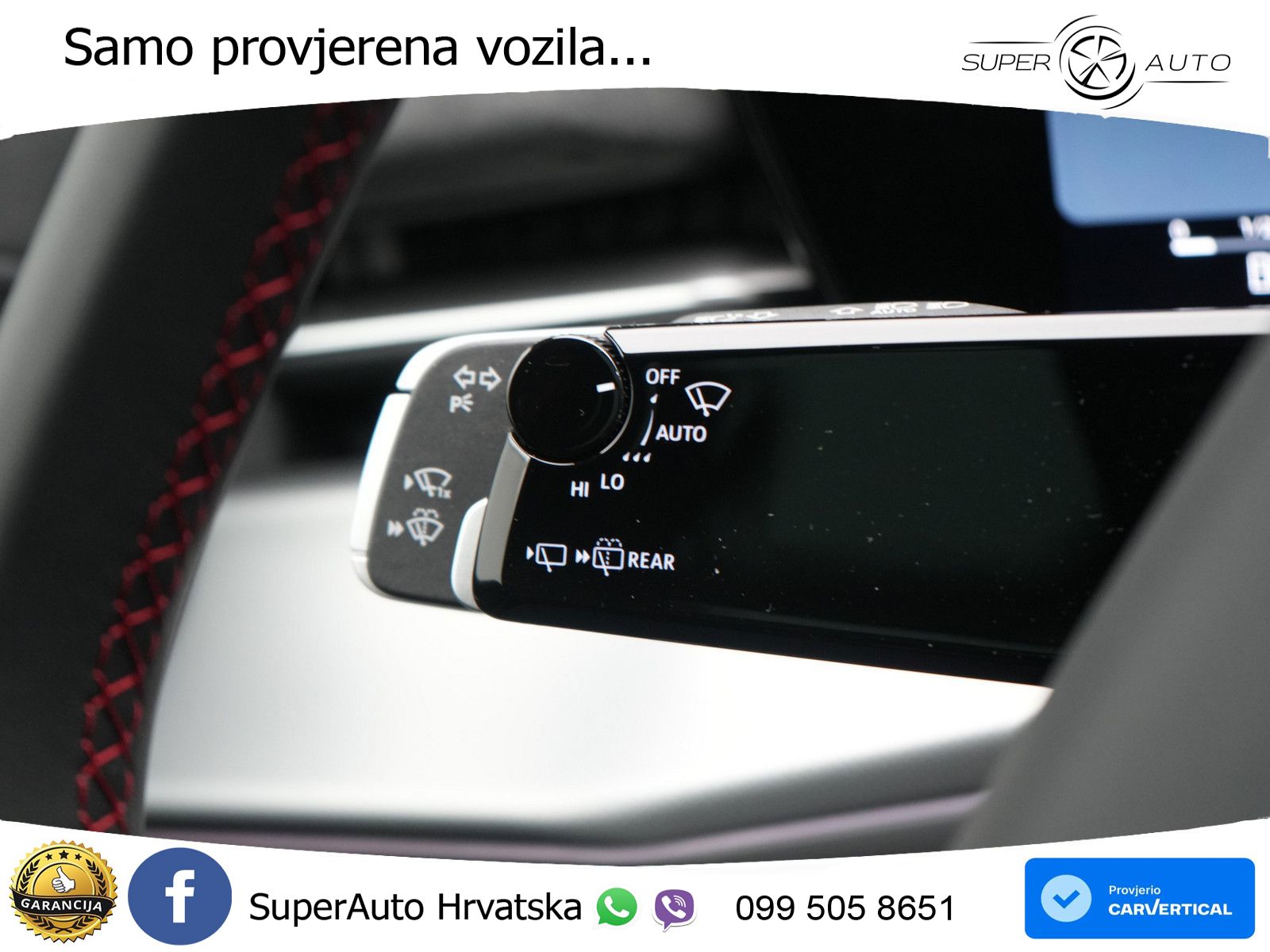 Audi Q3 2.0 TDI (150 KS) S tronic S line MATRIX+GR SJED+KAM