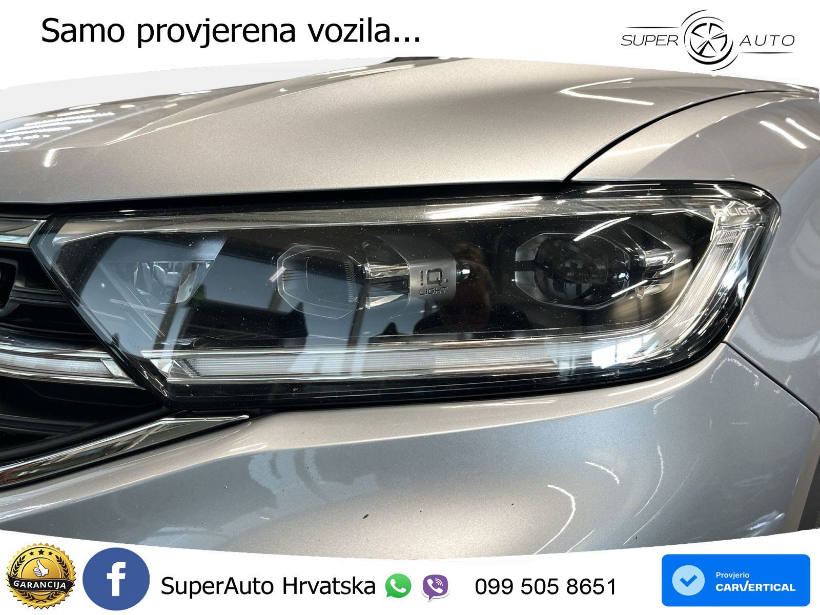 Volkswagen T-Roc I 2.0 TSI (190 KS) 4M DSG LED+GR SJED+ACC