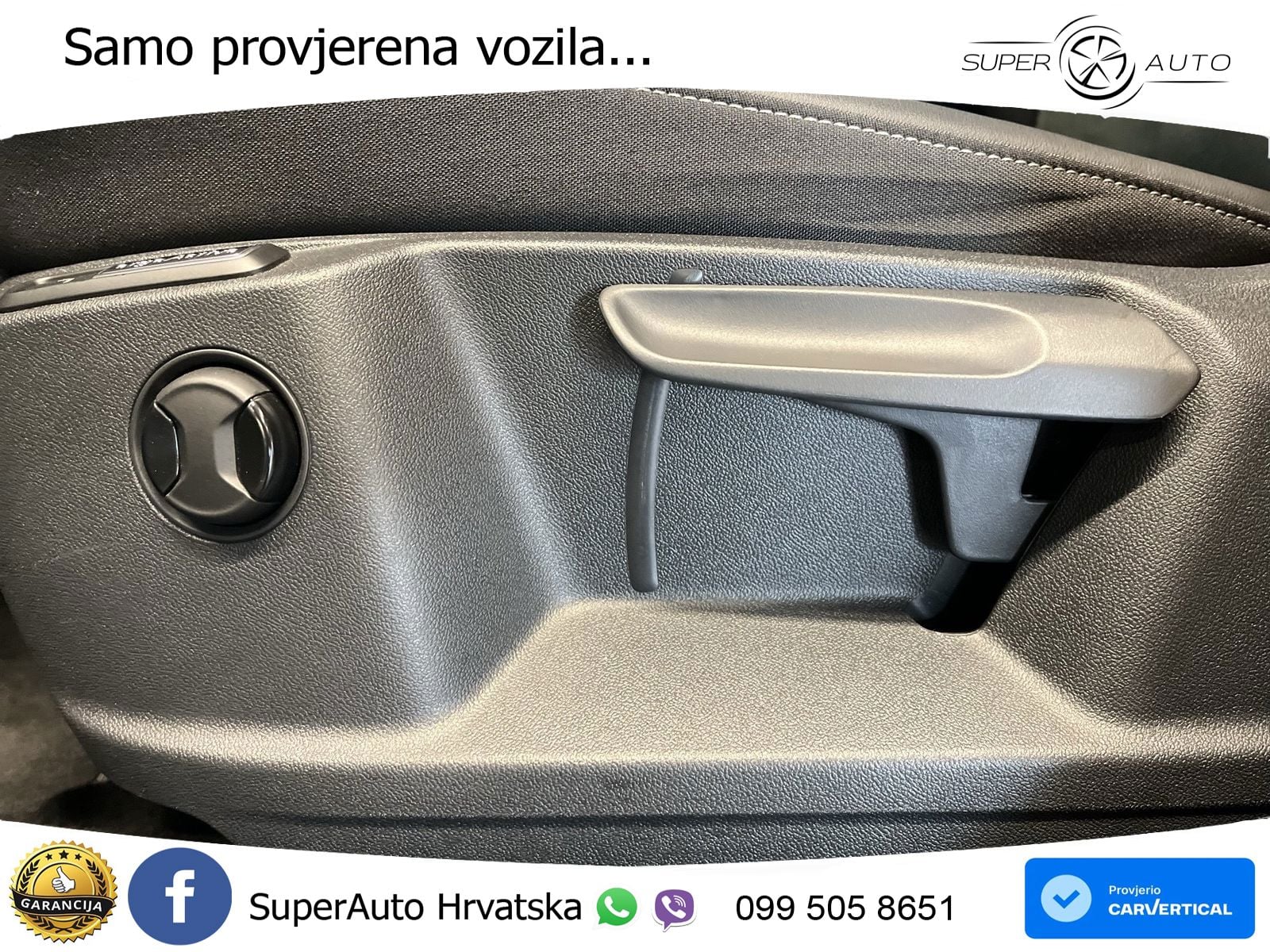 Volkswagen T-Roc I 2.0 TSI (190 KS) 4M DSG LED+GR SJED+ACC