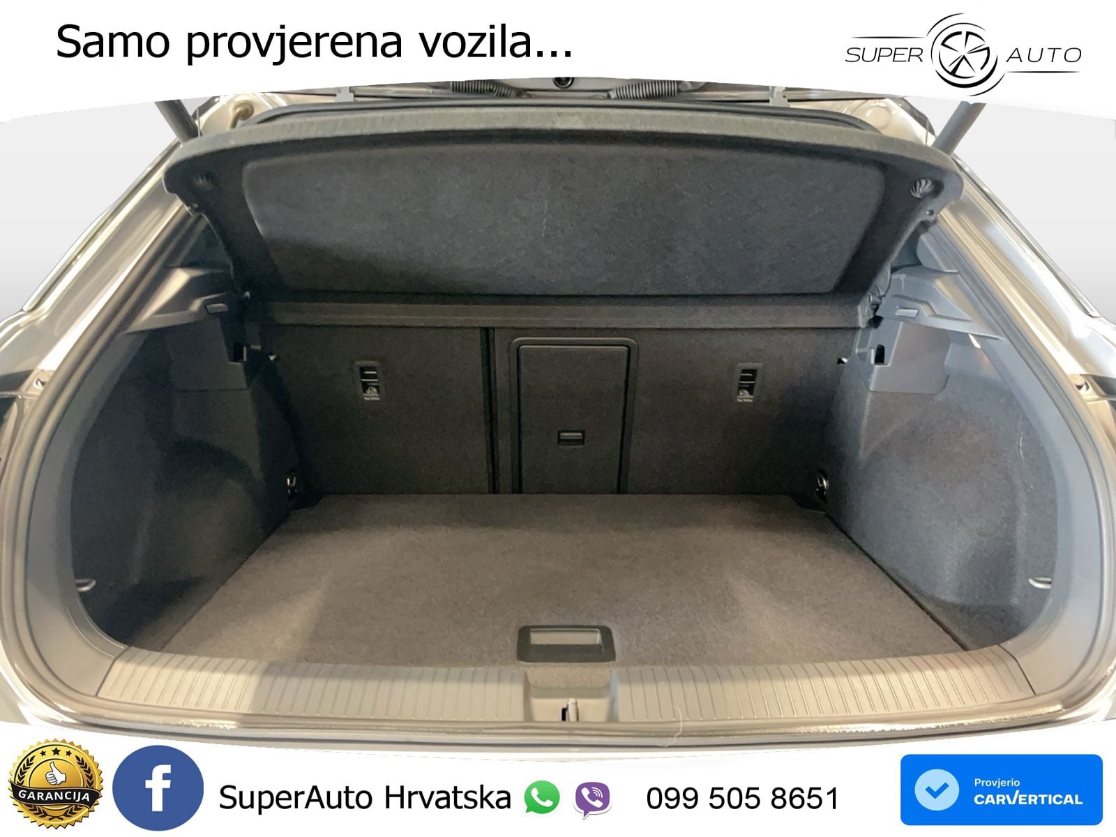 Volkswagen T-Roc I 2.0 TSI (190 KS) 4M DSG LED+GR SJED+ACC