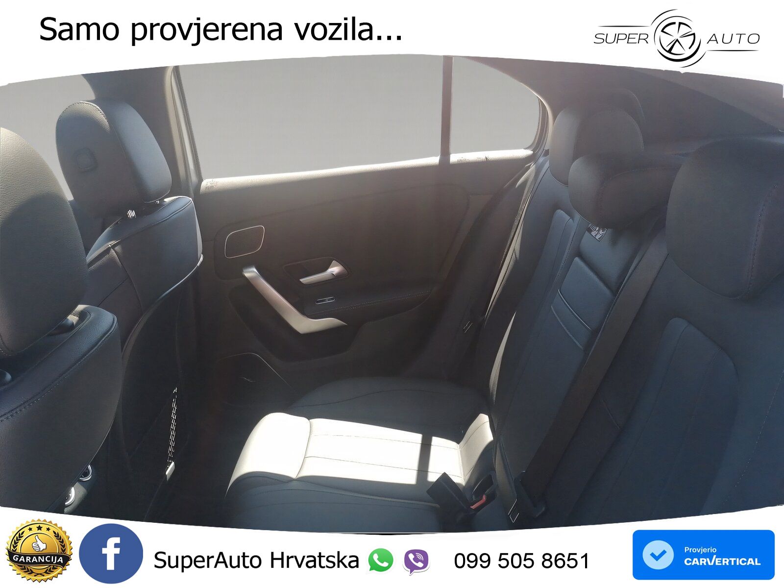 Mercedes-Benz A 220 4MATIC 8G-DCT ACC+GR SJED+360+PANO