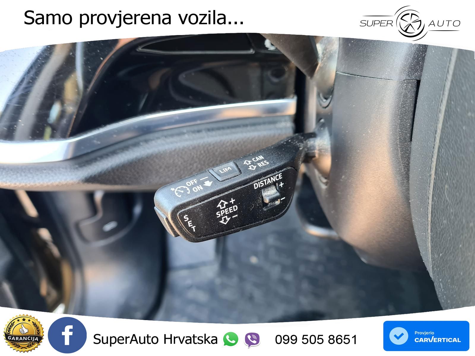 Audi Q3 40 TDI (200 KS) quattro S tronic advanced LED+GR SJED+ACC