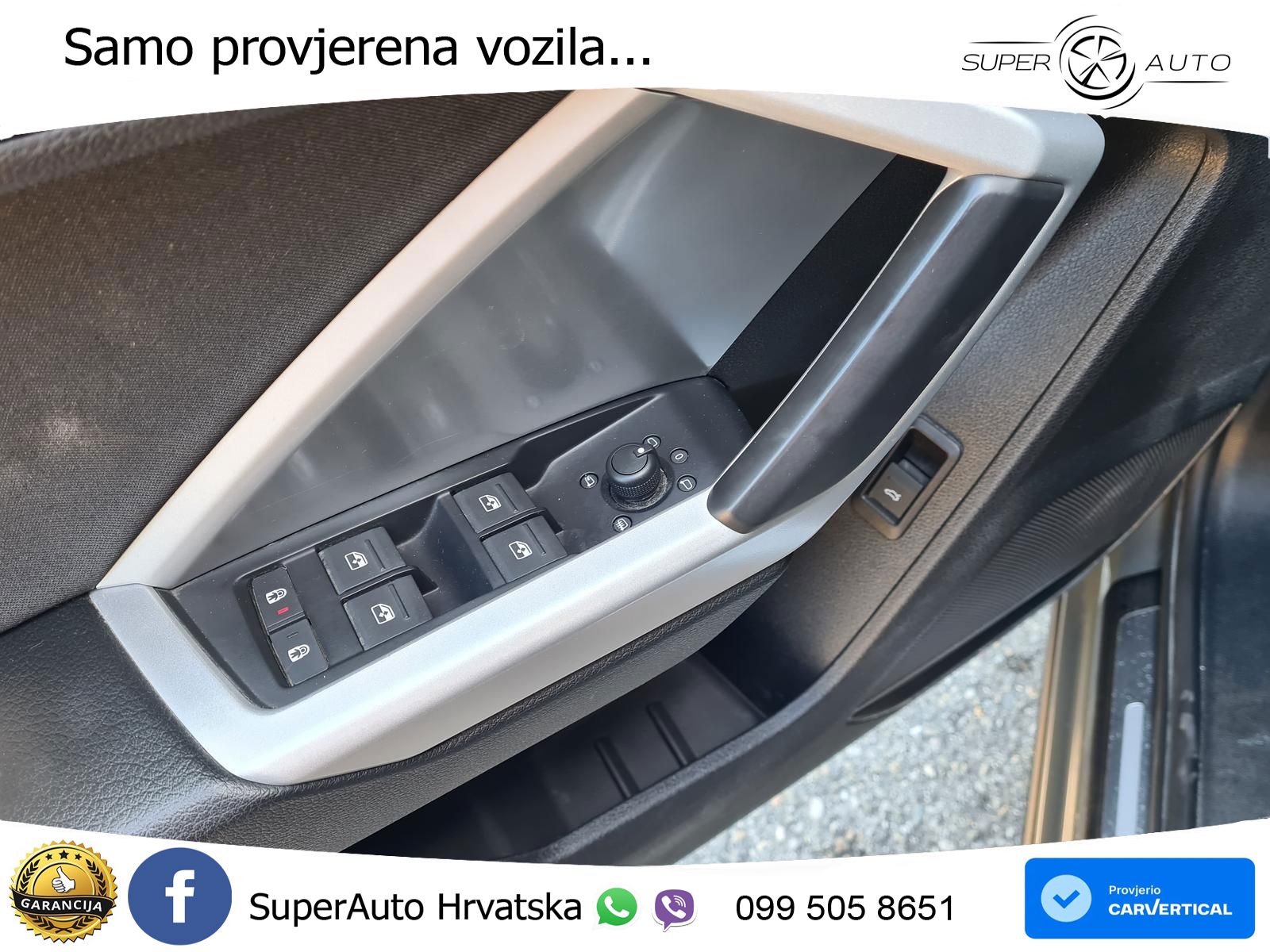 Audi Q3 40 TDI (200 KS) quattro S tronic advanced LED+GR SJED+ACC