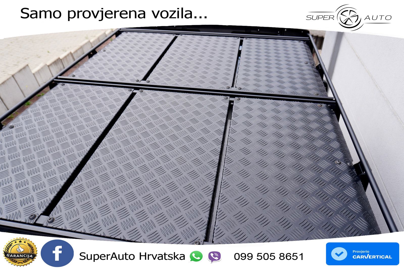 Mercedes AMG G 63 Long V8 (585 KS) 4MATIC 9G-TRONIC AMG SPEEDSHIFT PLUS Manufaktur ZRAČNI+ACC+GR SJED+360+PANO