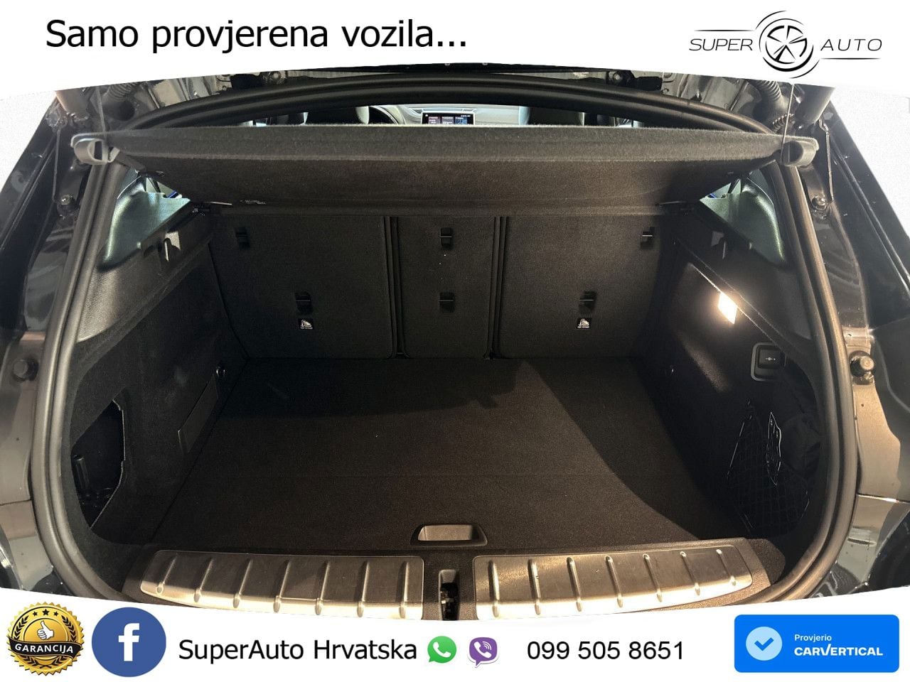 BMW X2 sDrive18i Manual M Sport