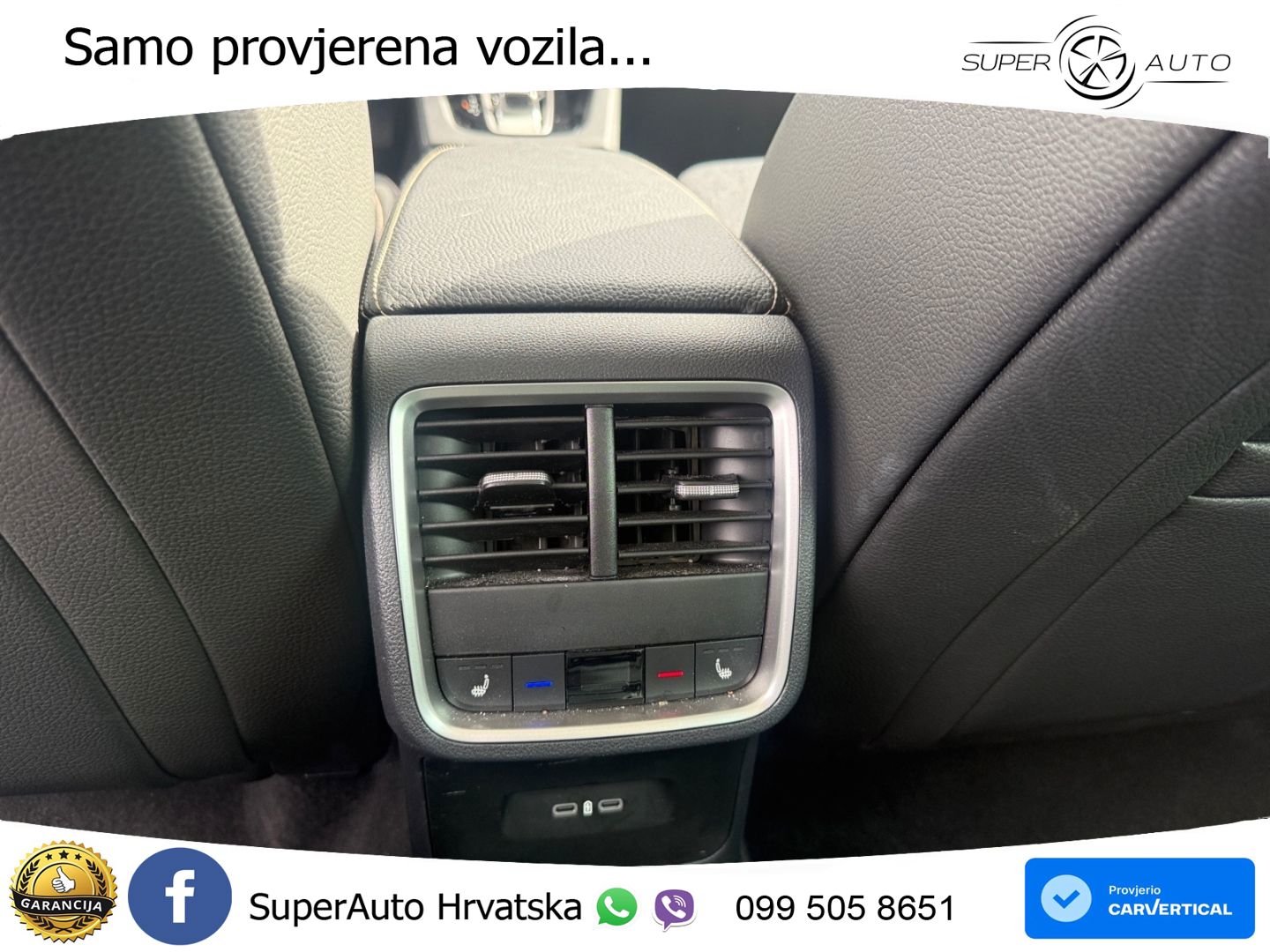 Škoda Octavia Combi 2.0 TDI (150 KS) DSG MATRIX+GR SJED+KAM