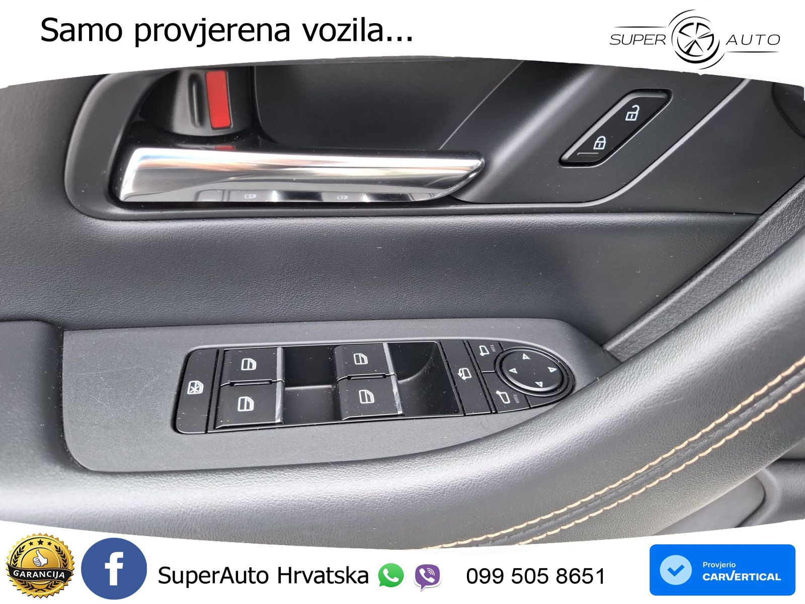 Mazda CX-60 3.3 e-Skyactiv D (200 KS) Automatic LED+GR SJED+ACC