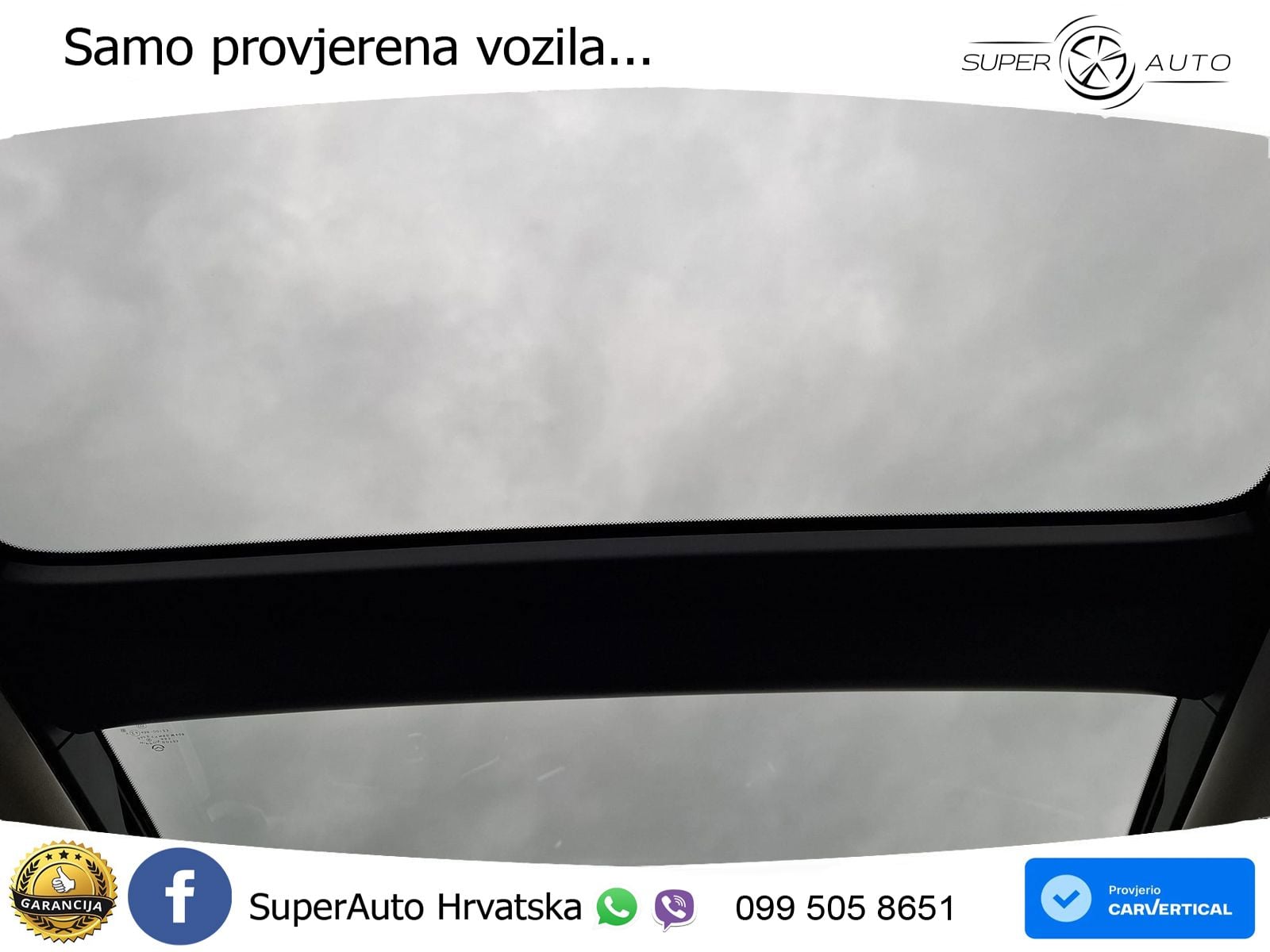 Mazda CX-60 3.3 e-Skyactiv D (200 KS) Automatic LED+GR SJED+ACC