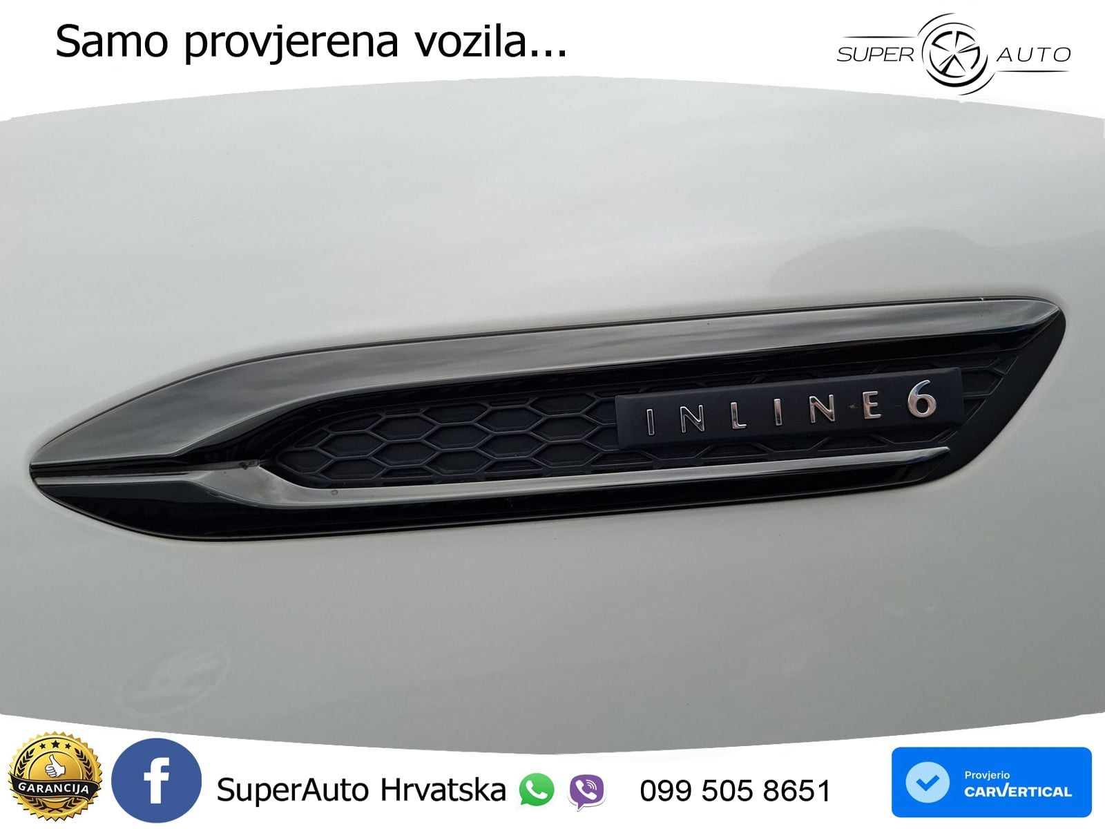 Mazda CX-60 3.3 e-Skyactiv D (200 KS) Automatic LED+GR SJED+ACC