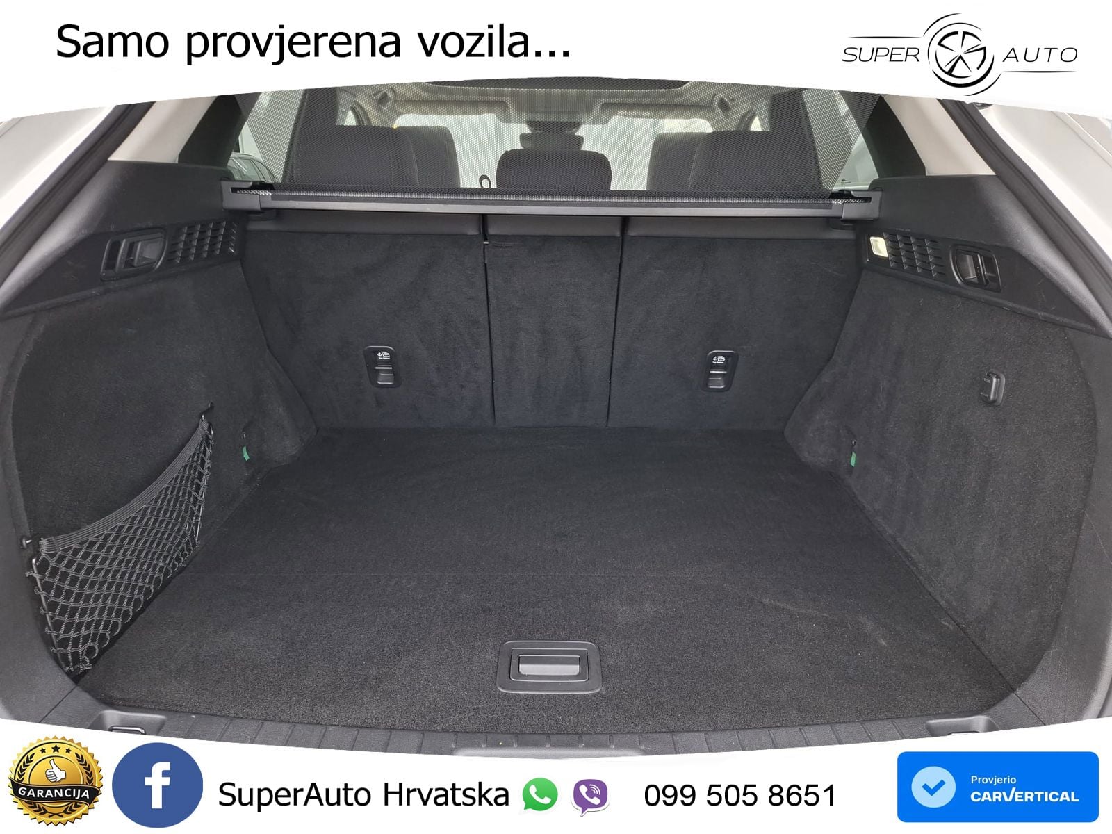 Mazda CX-60 3.3 e-Skyactiv D (200 KS) Automatic LED+GR SJED+ACC